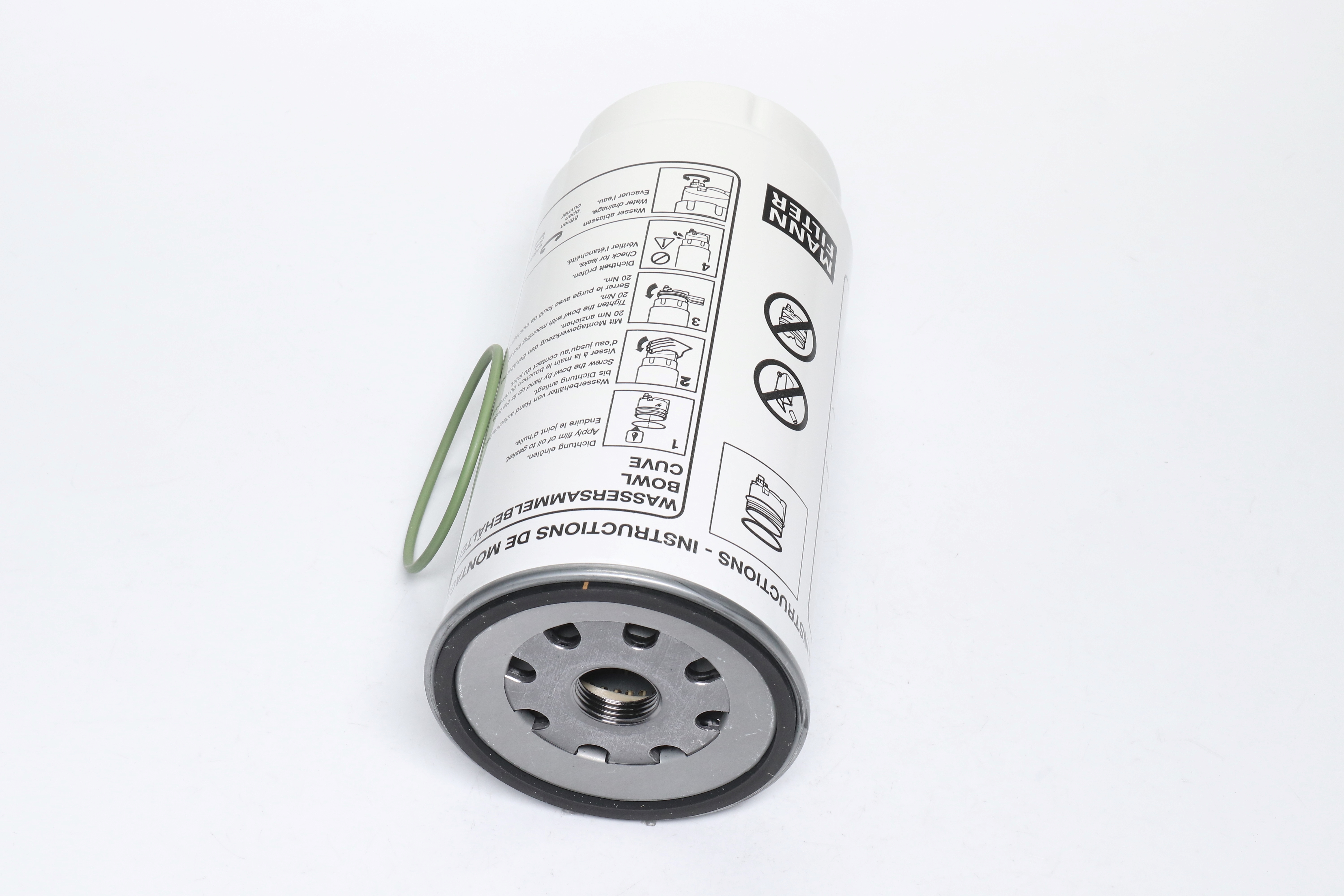 Зображення 2