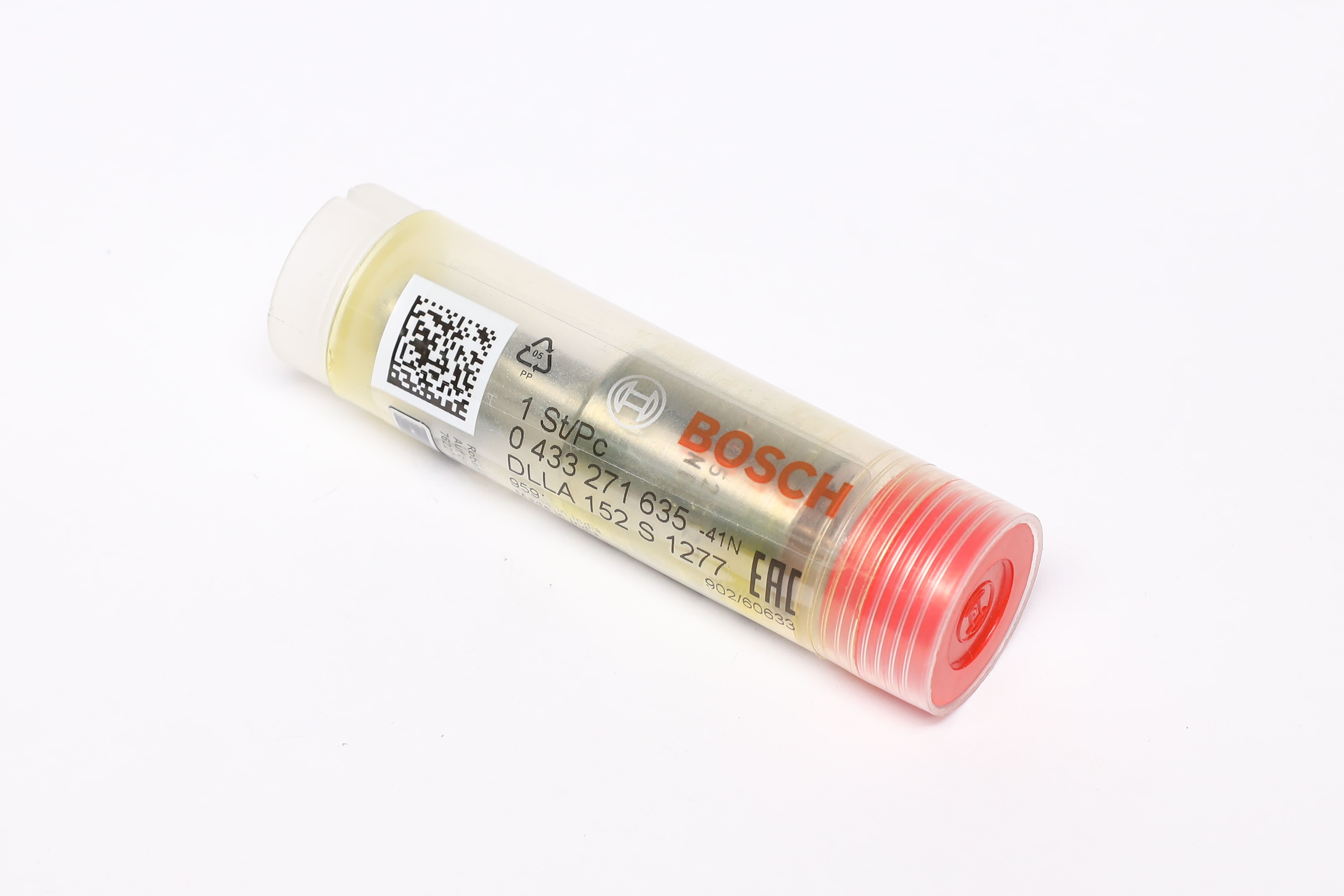 productPage.gallery.imageAlt 1