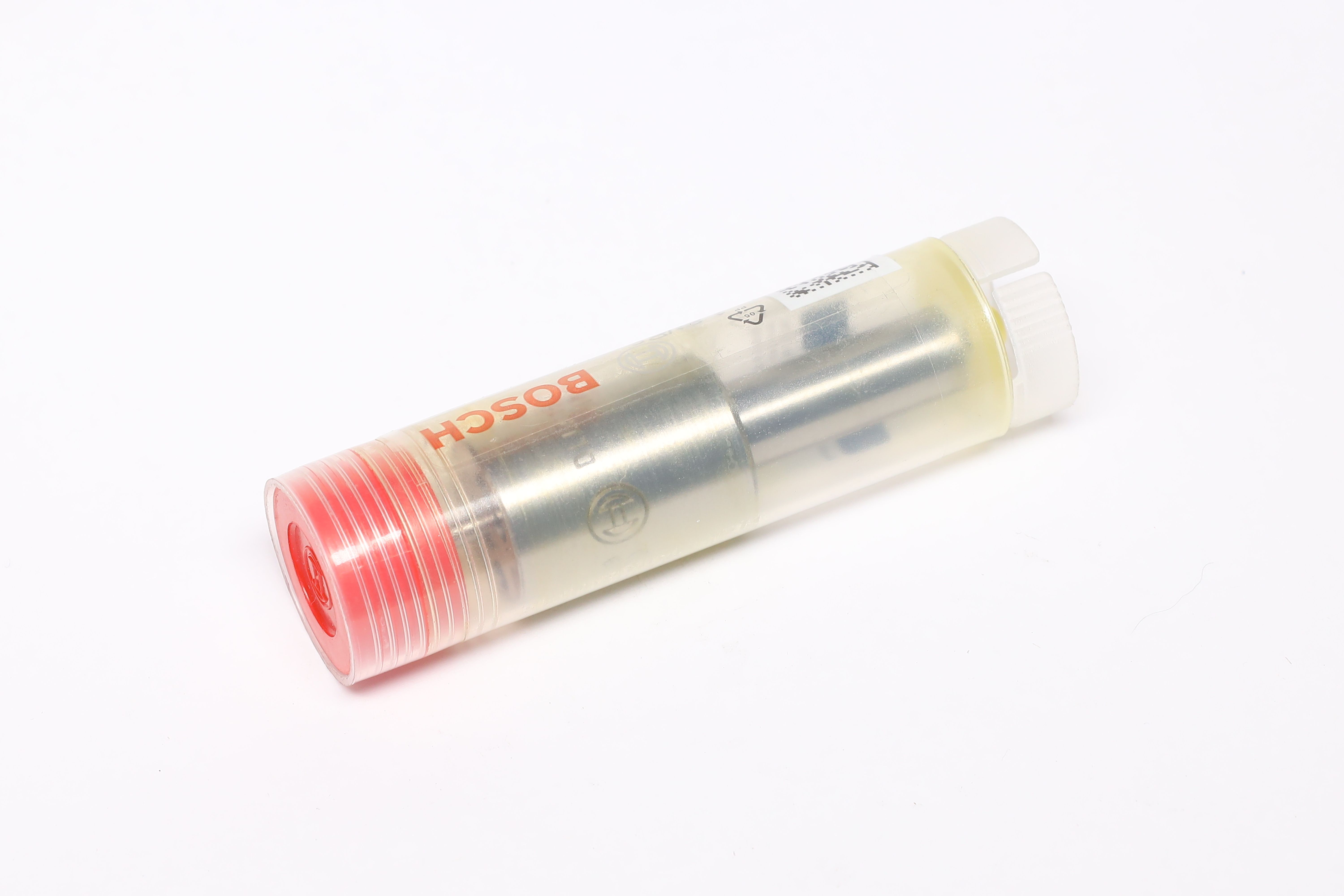 productPage.gallery.imageAlt 3