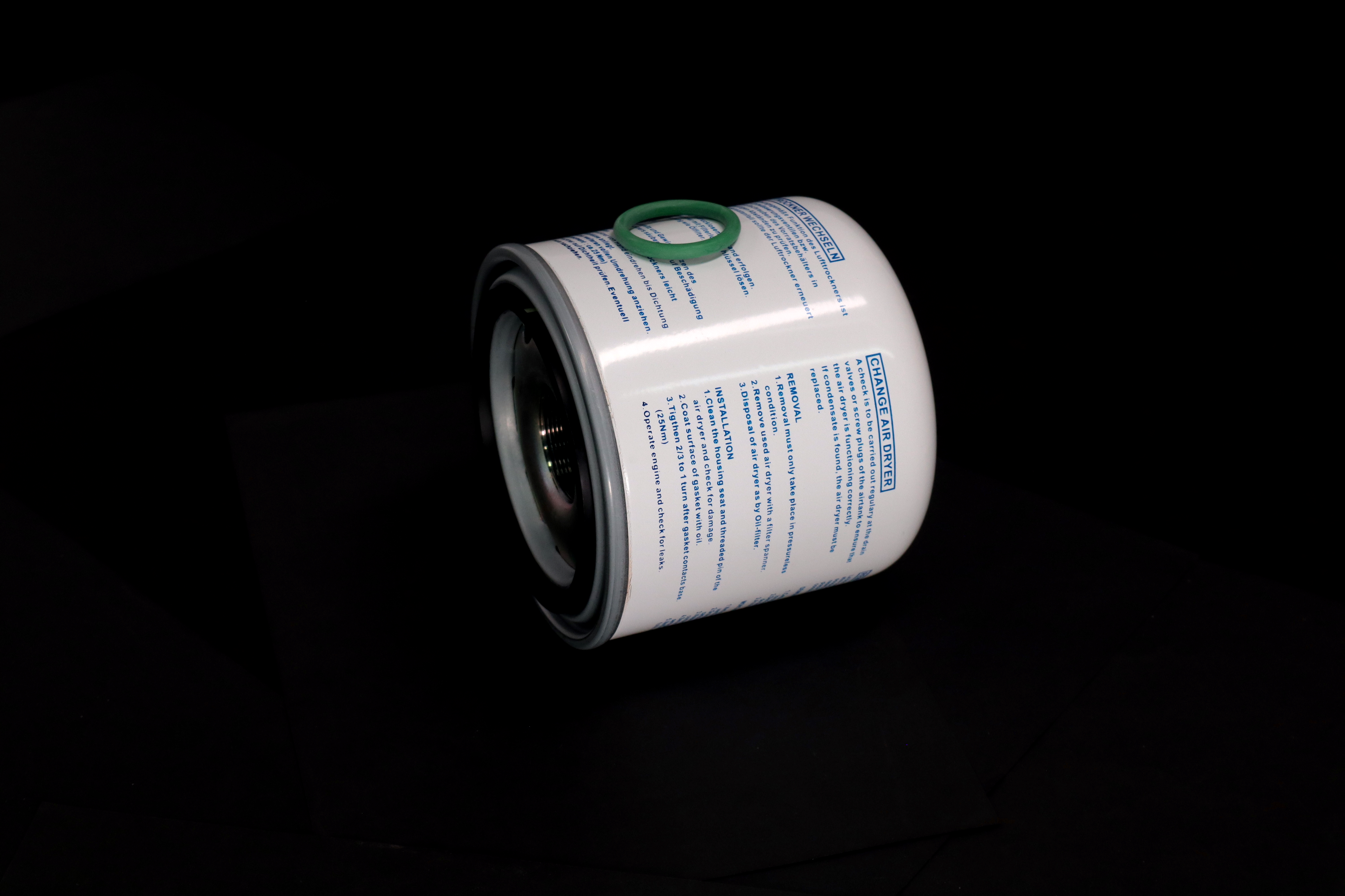 Зображення 5