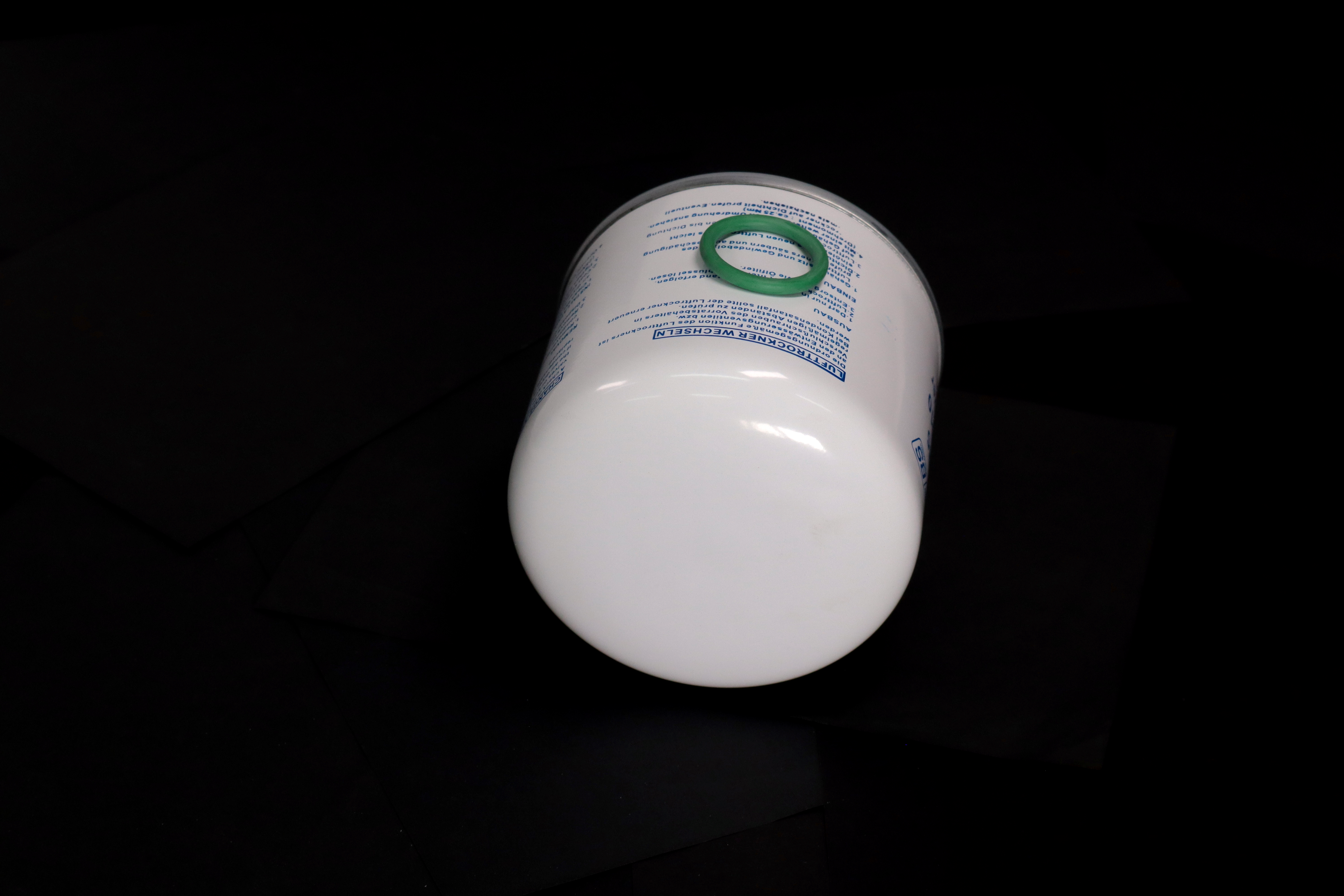 Зображення 3