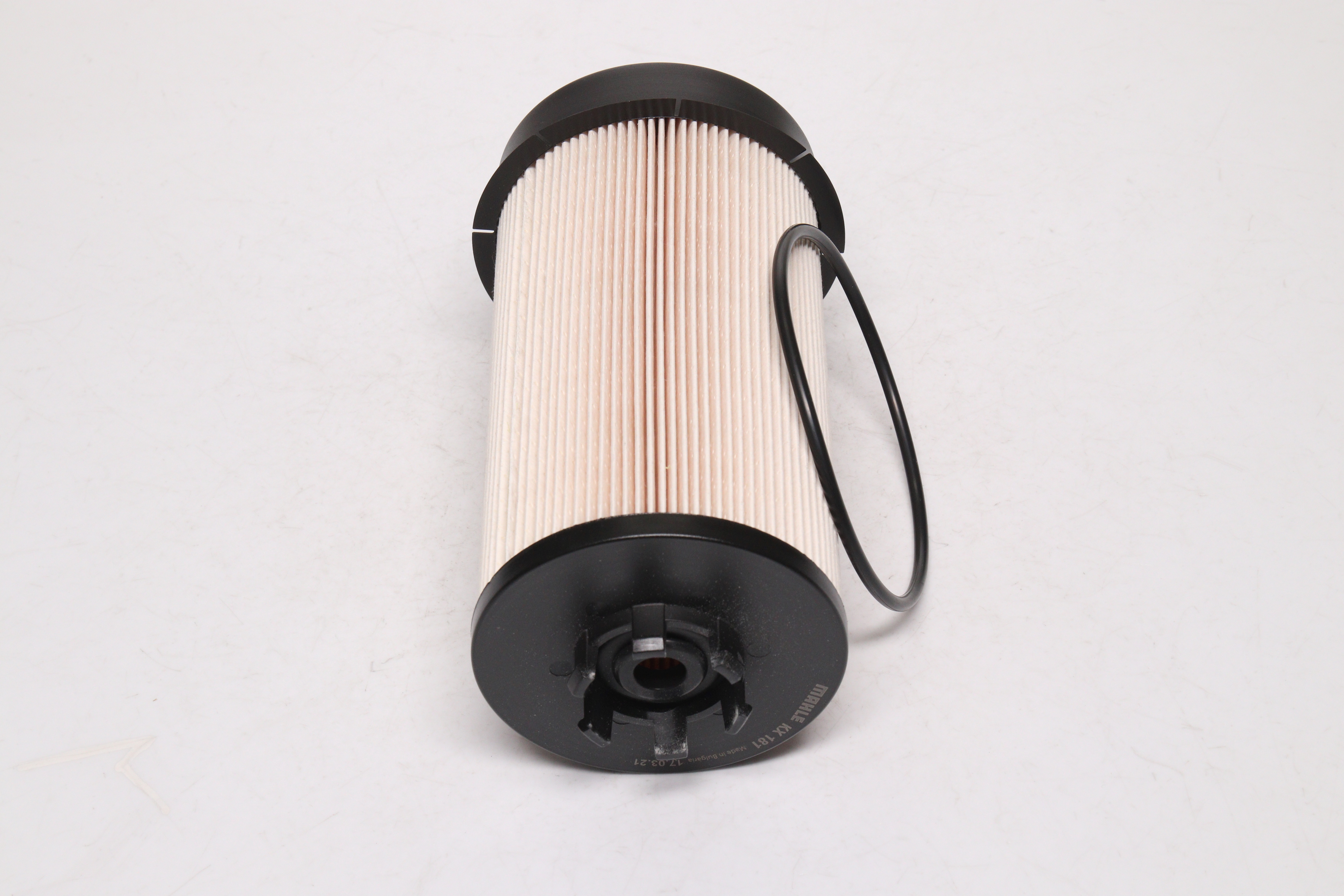 Изображение 5