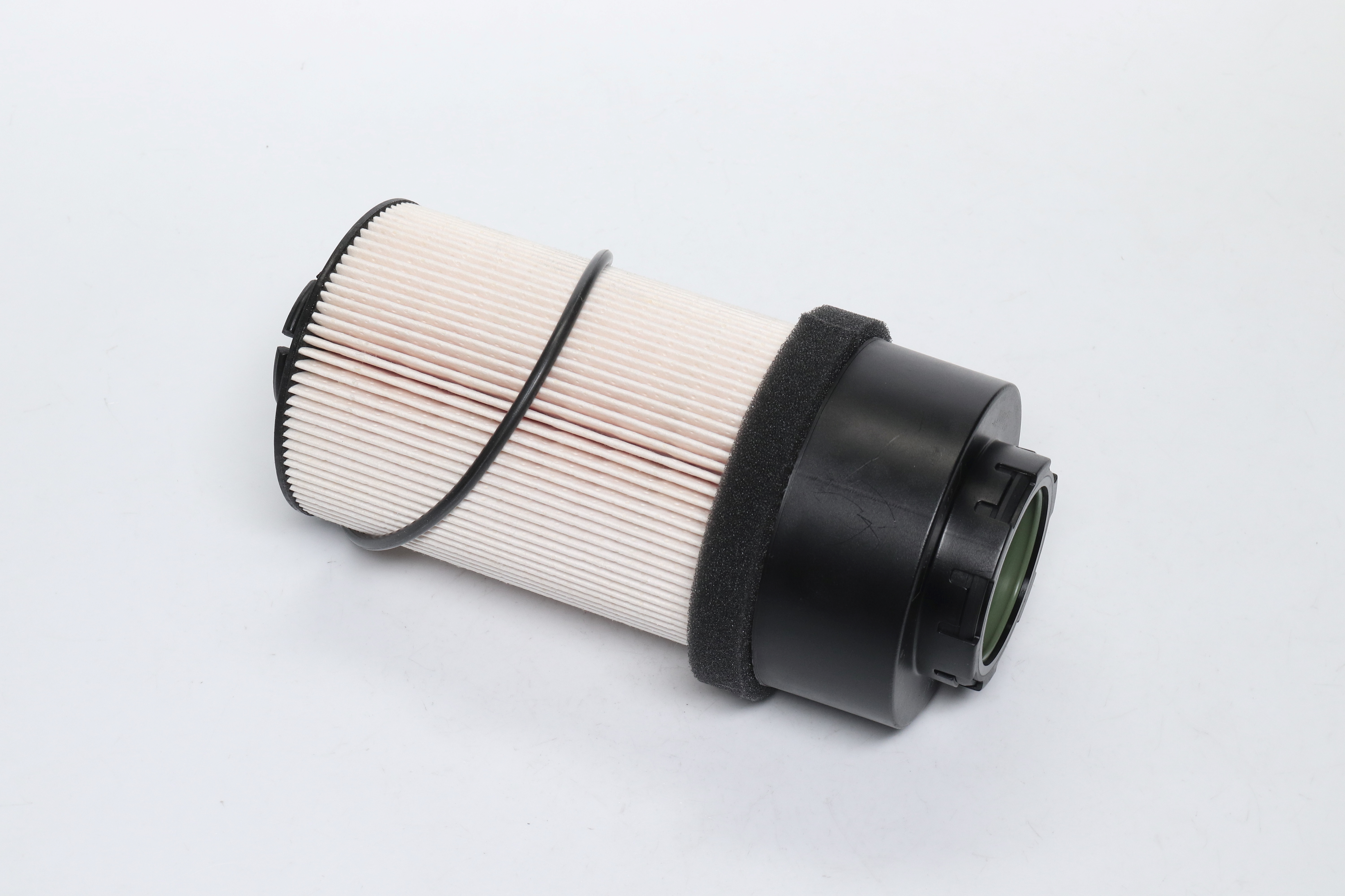 productPage.gallery.imageAlt 2