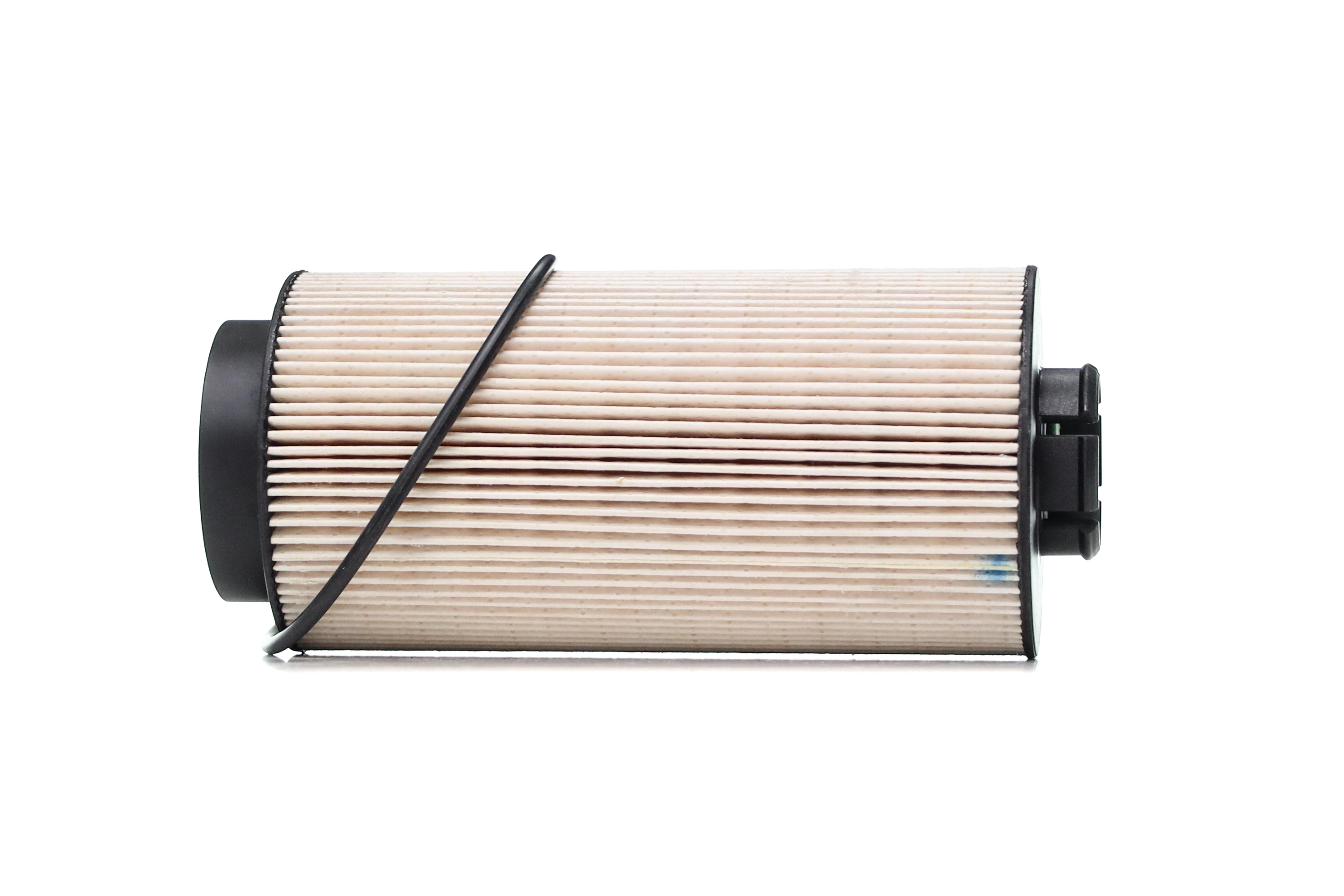 productPage.gallery.imageAlt 7