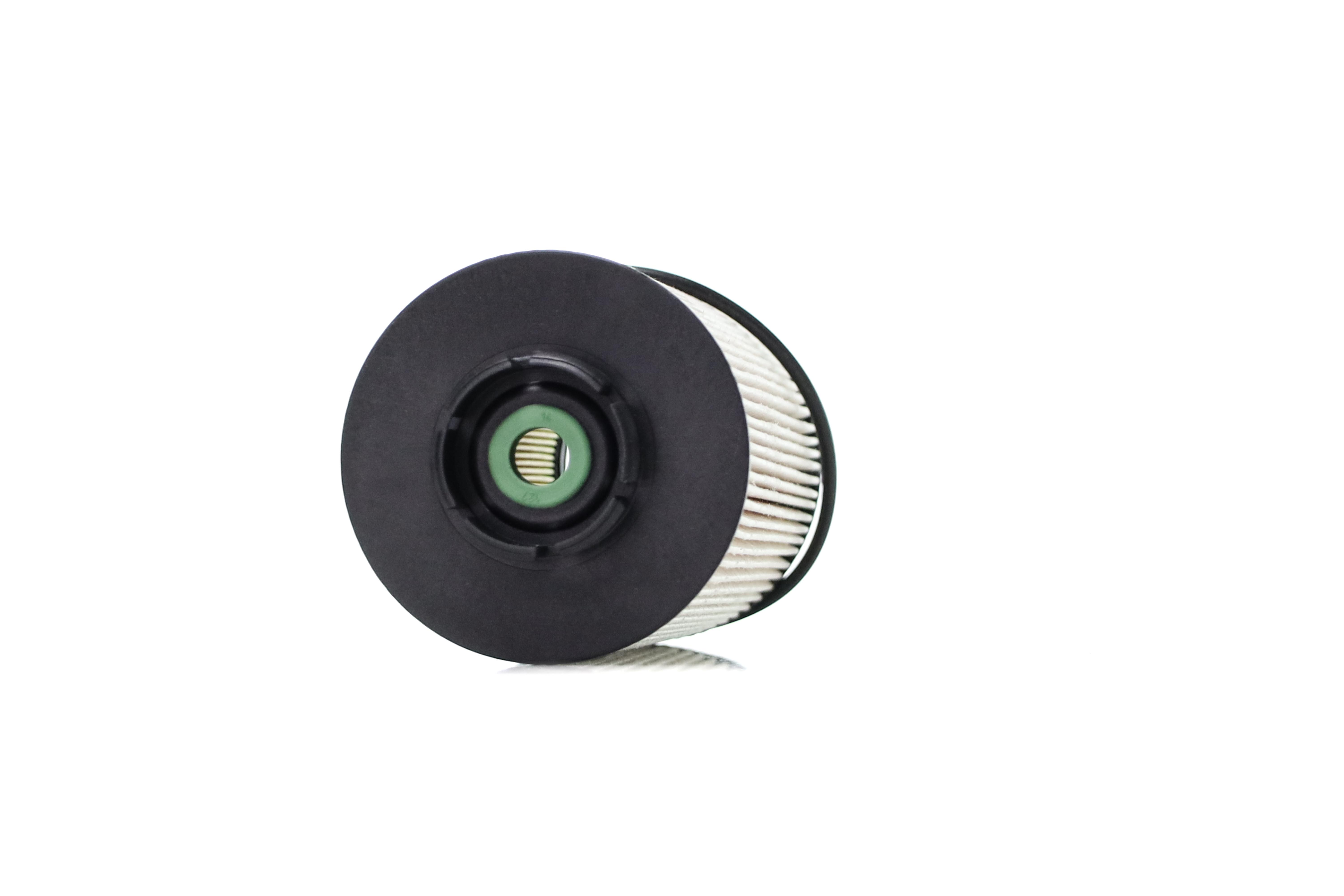 productPage.gallery.imageAlt 9