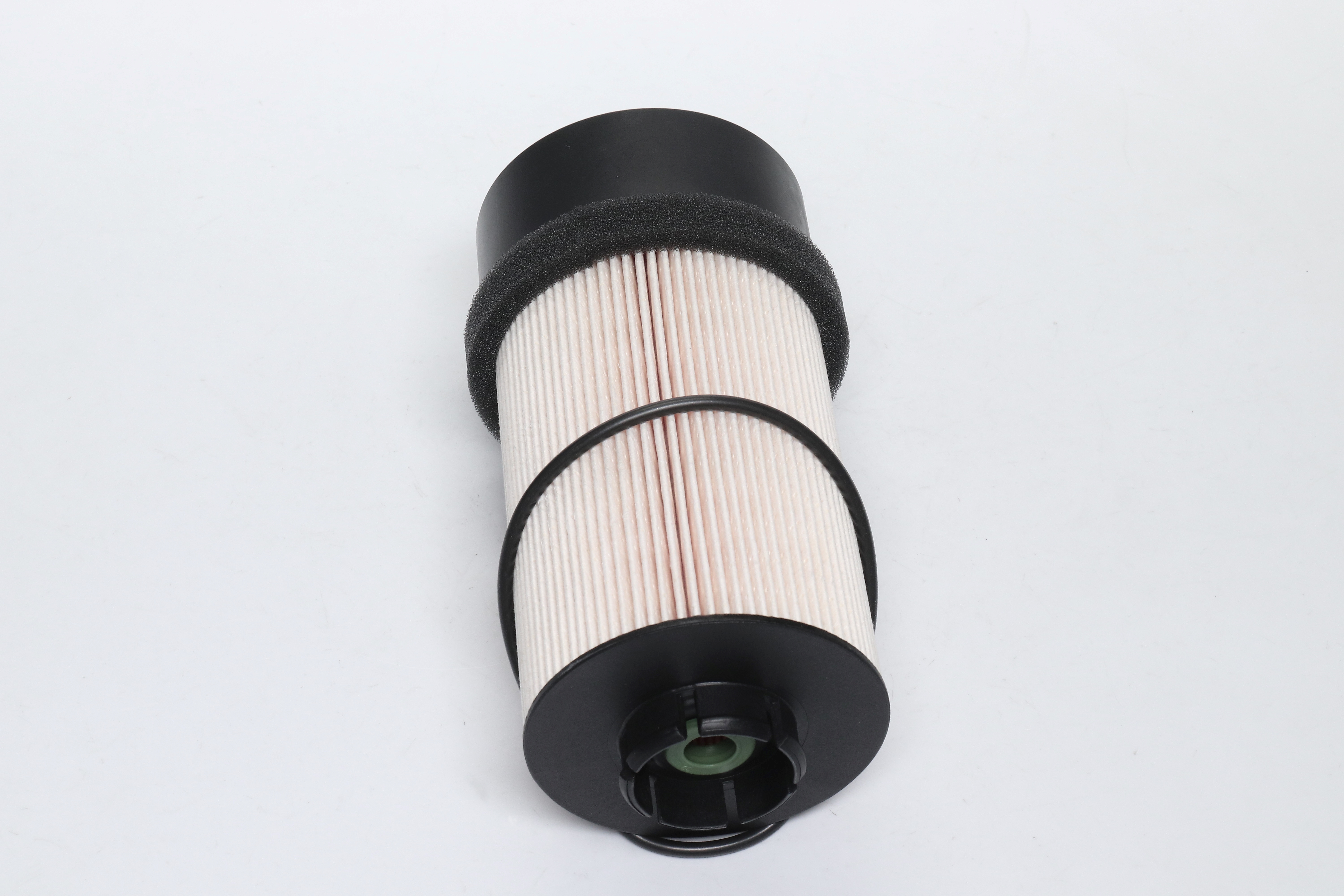 productPage.gallery.imageAlt 10