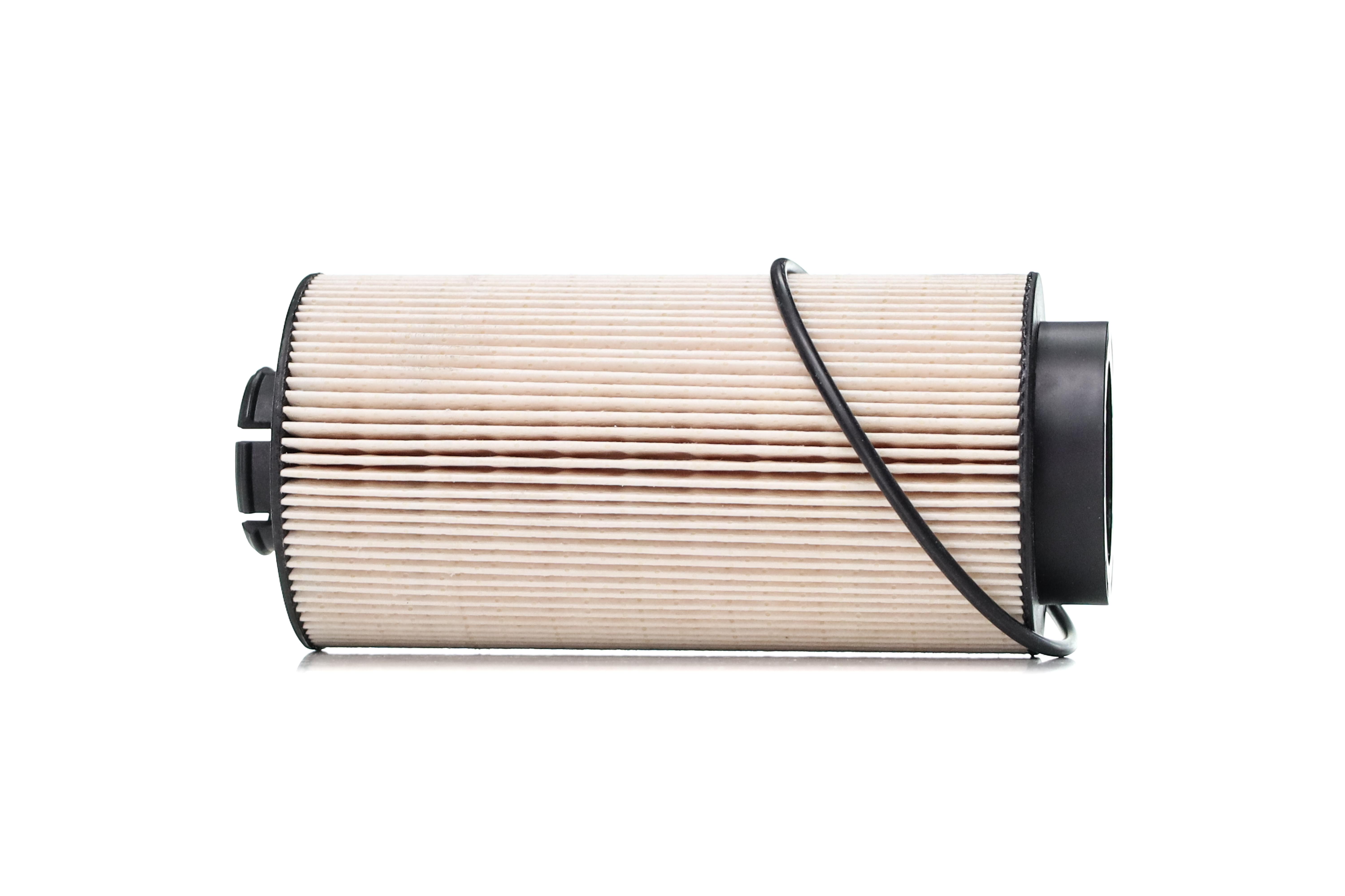 productPage.gallery.imageAlt 11