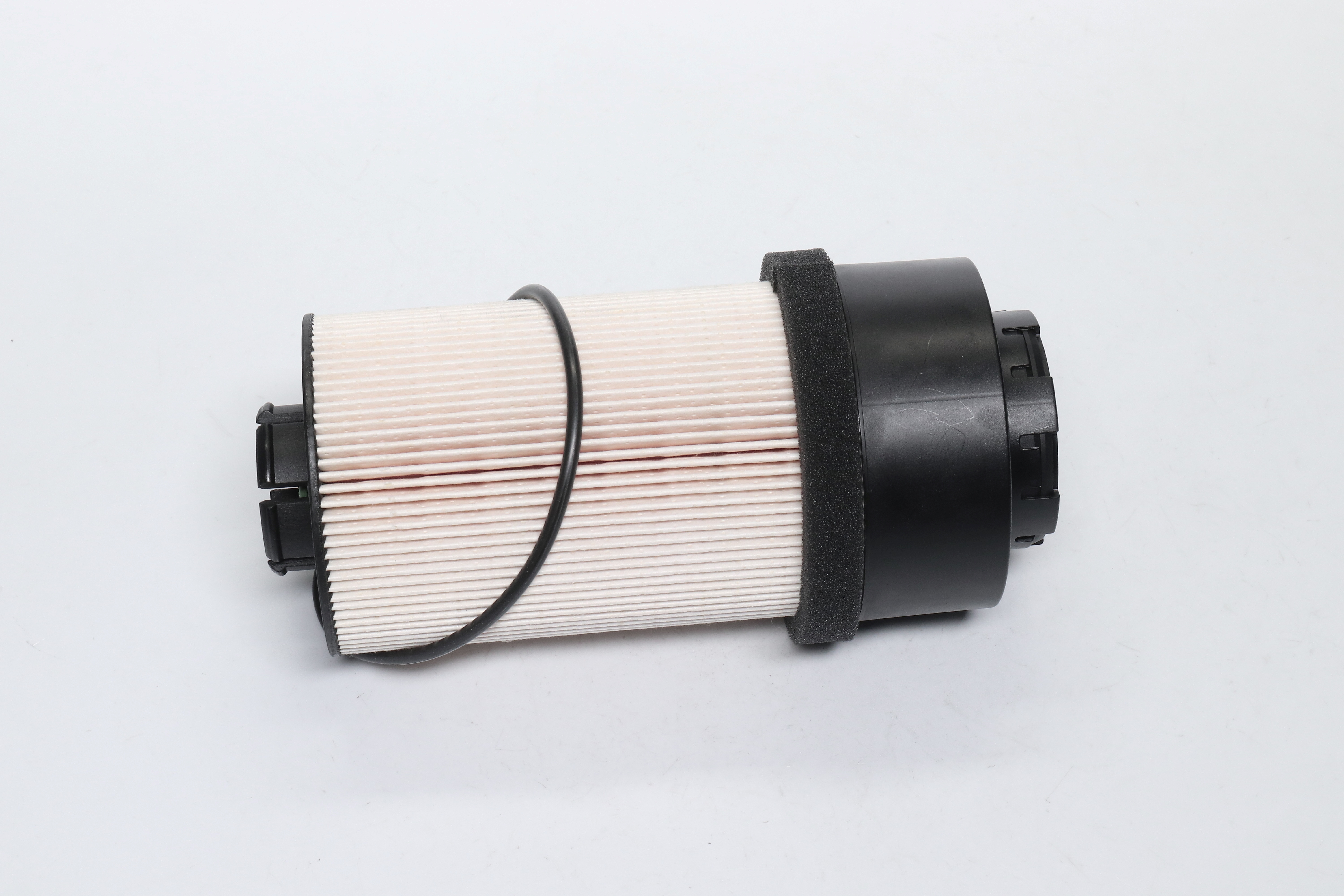 productPage.gallery.imageAlt 12