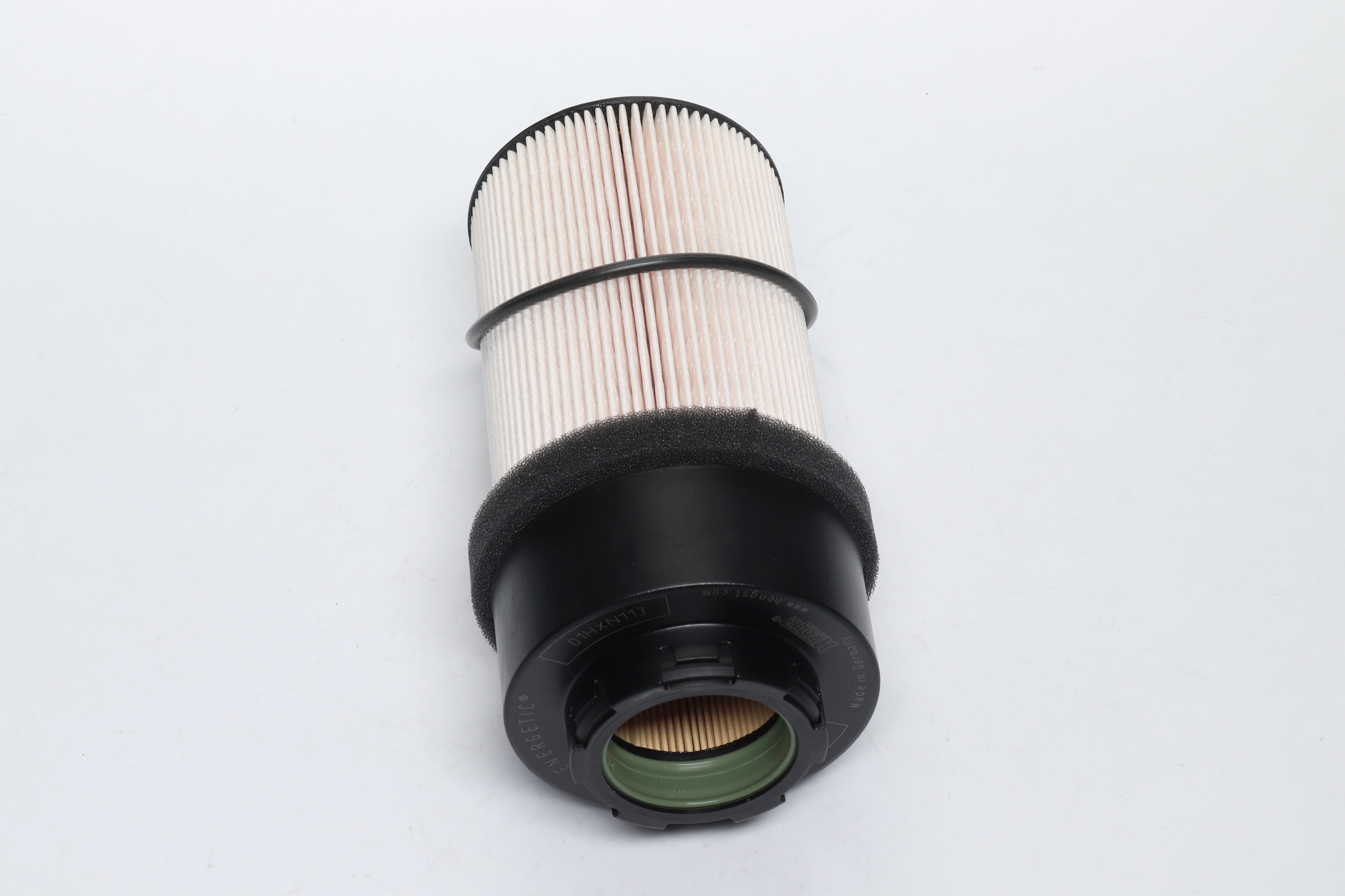 productPage.gallery.imageAlt 4