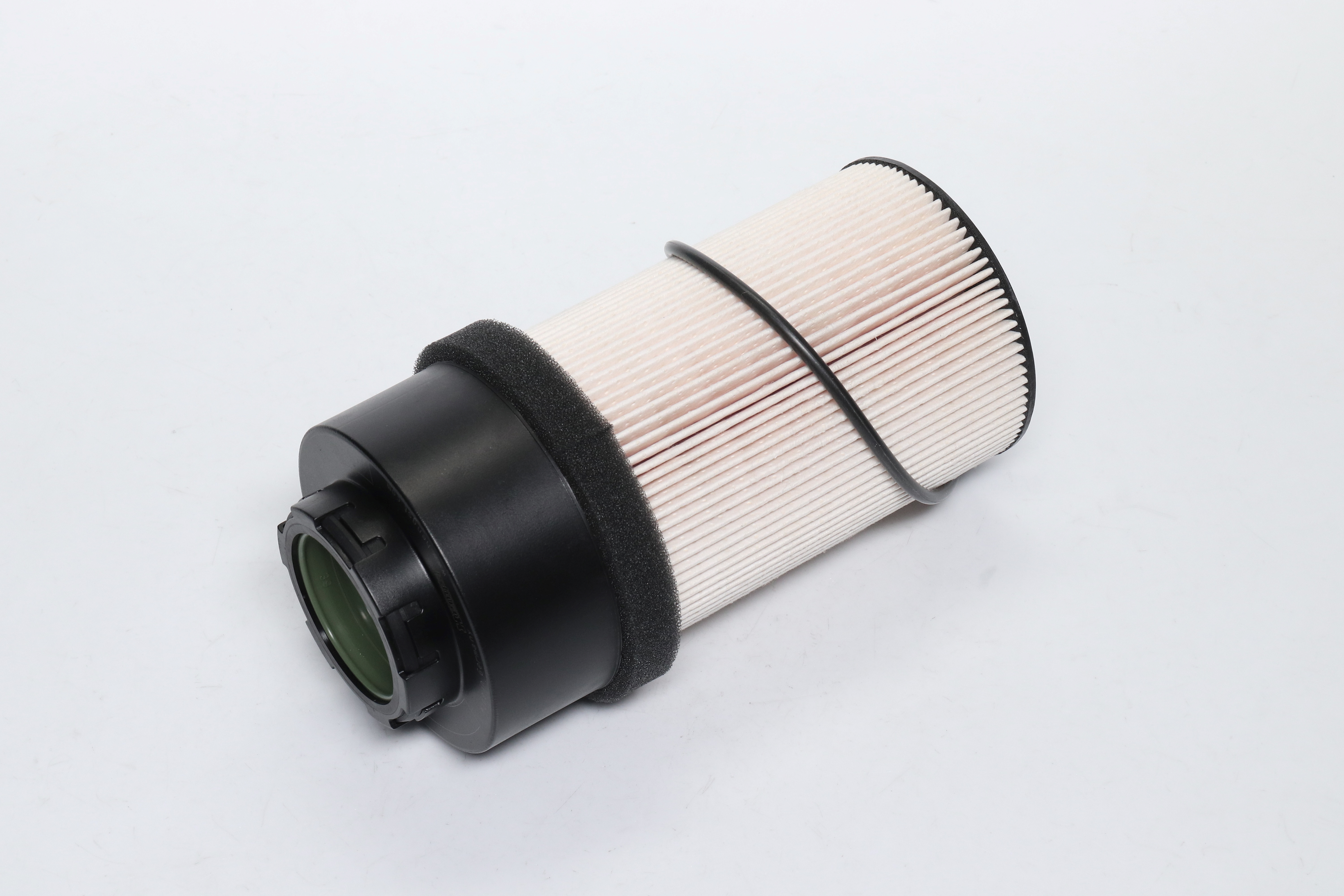 productPage.gallery.imageAlt 6