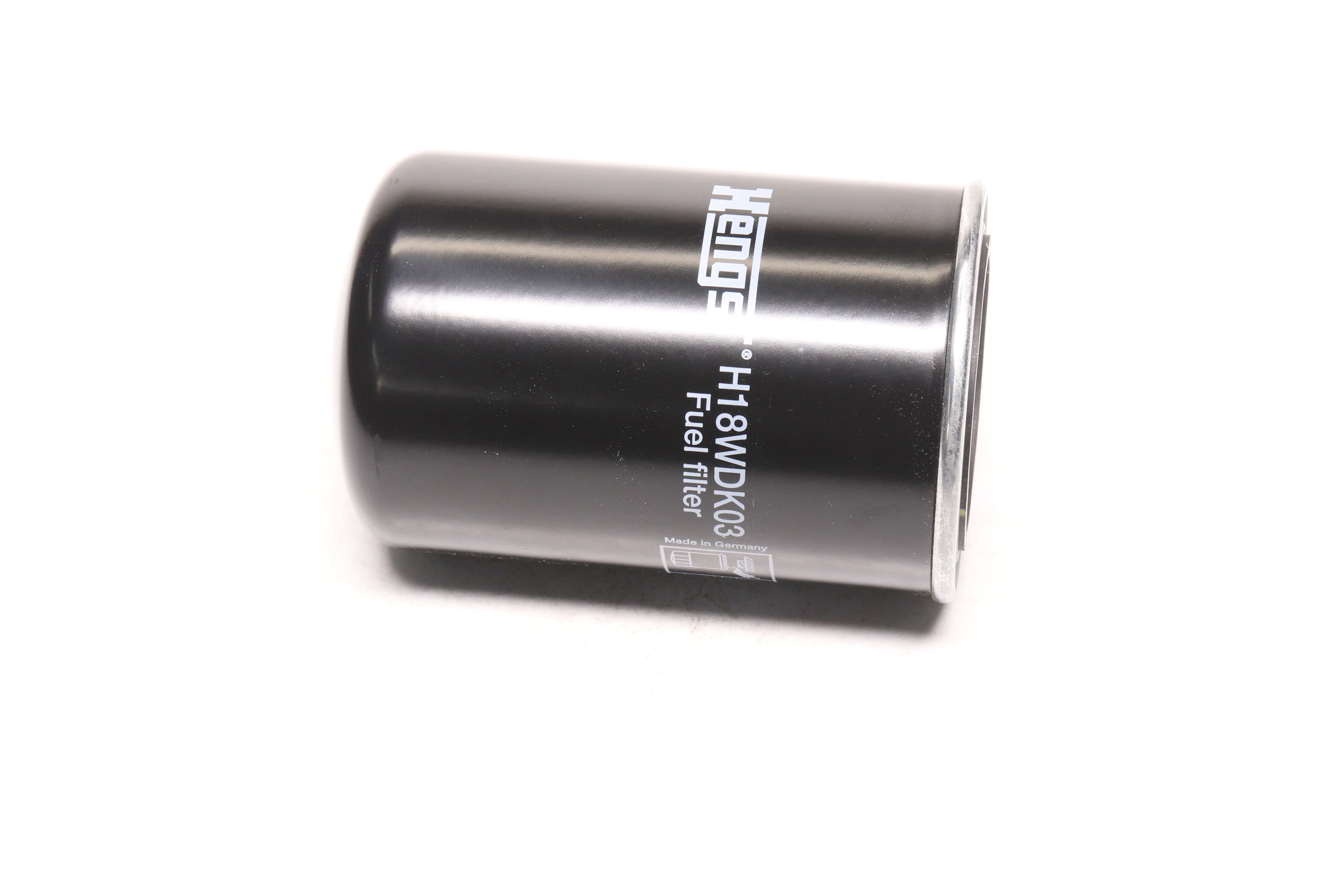 Изображение 6