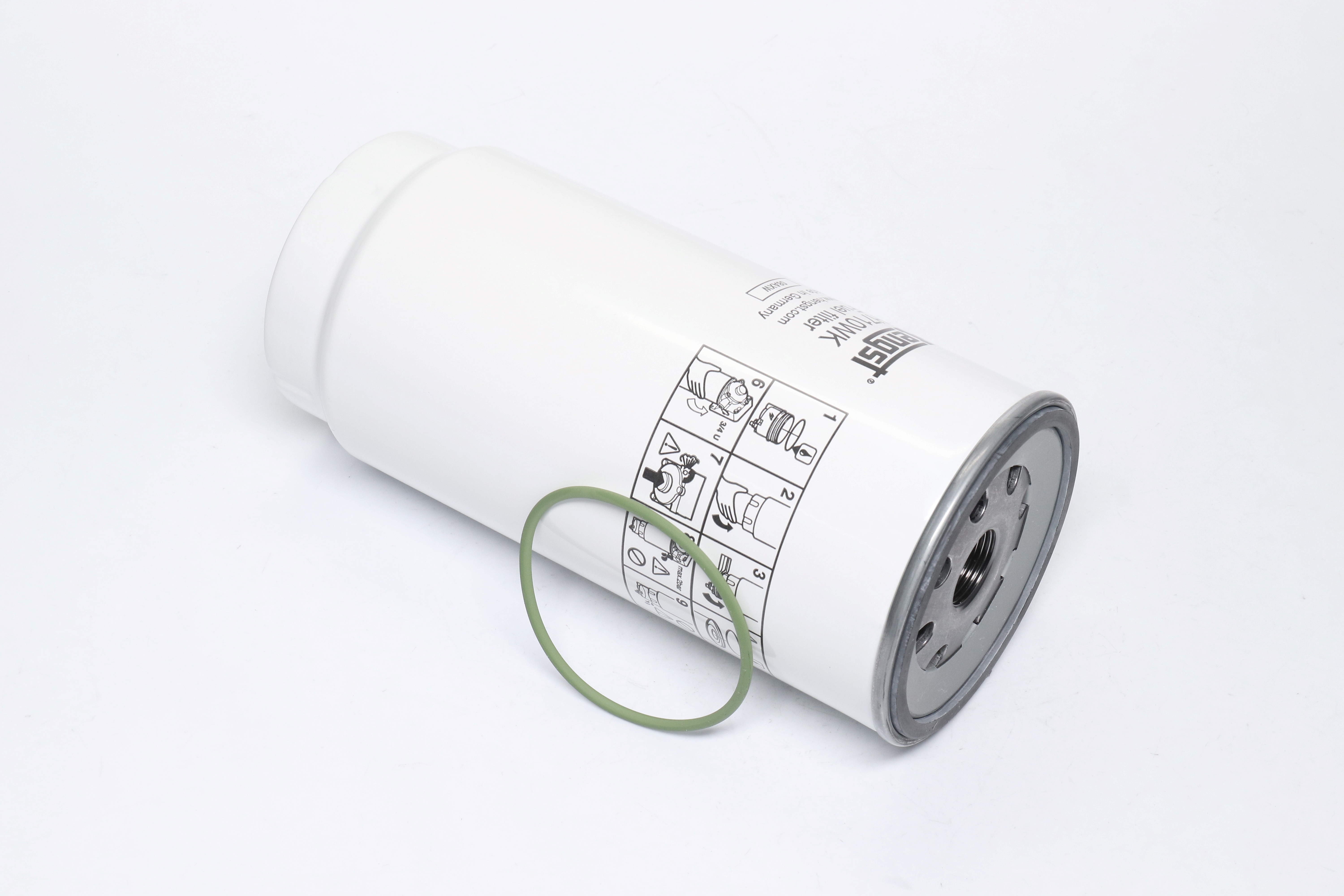 Зображення 1