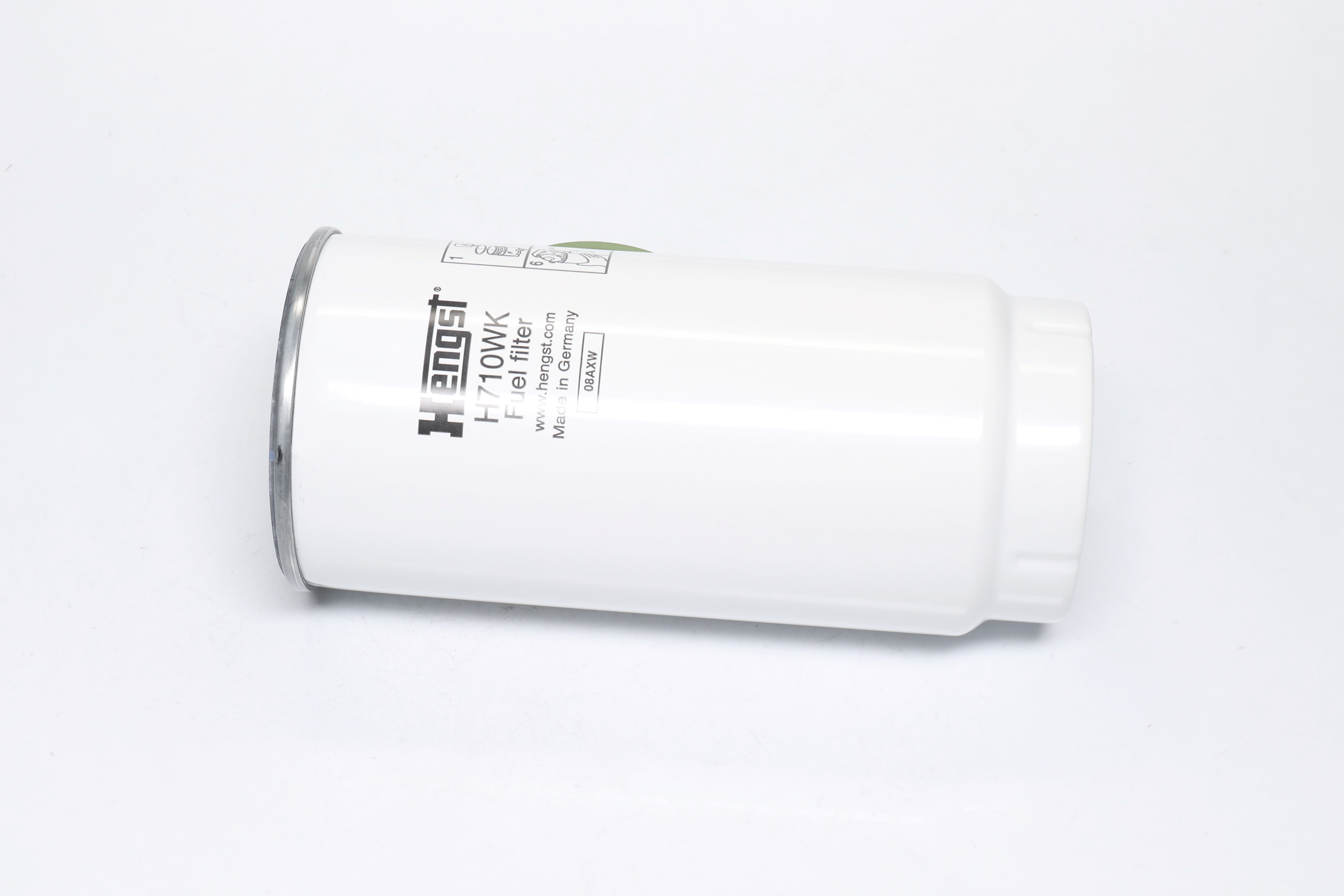 Зображення 4