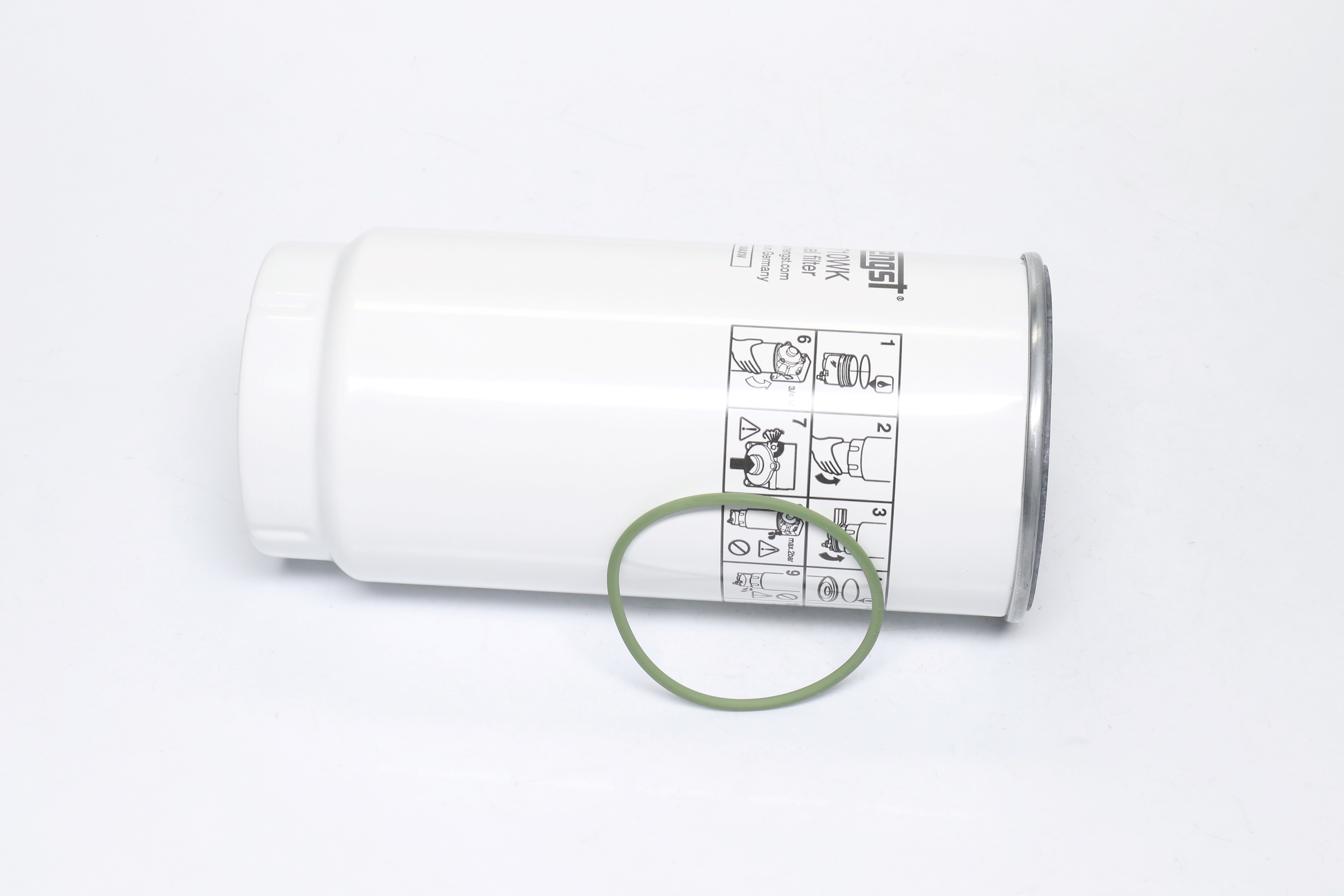 Зображення 6