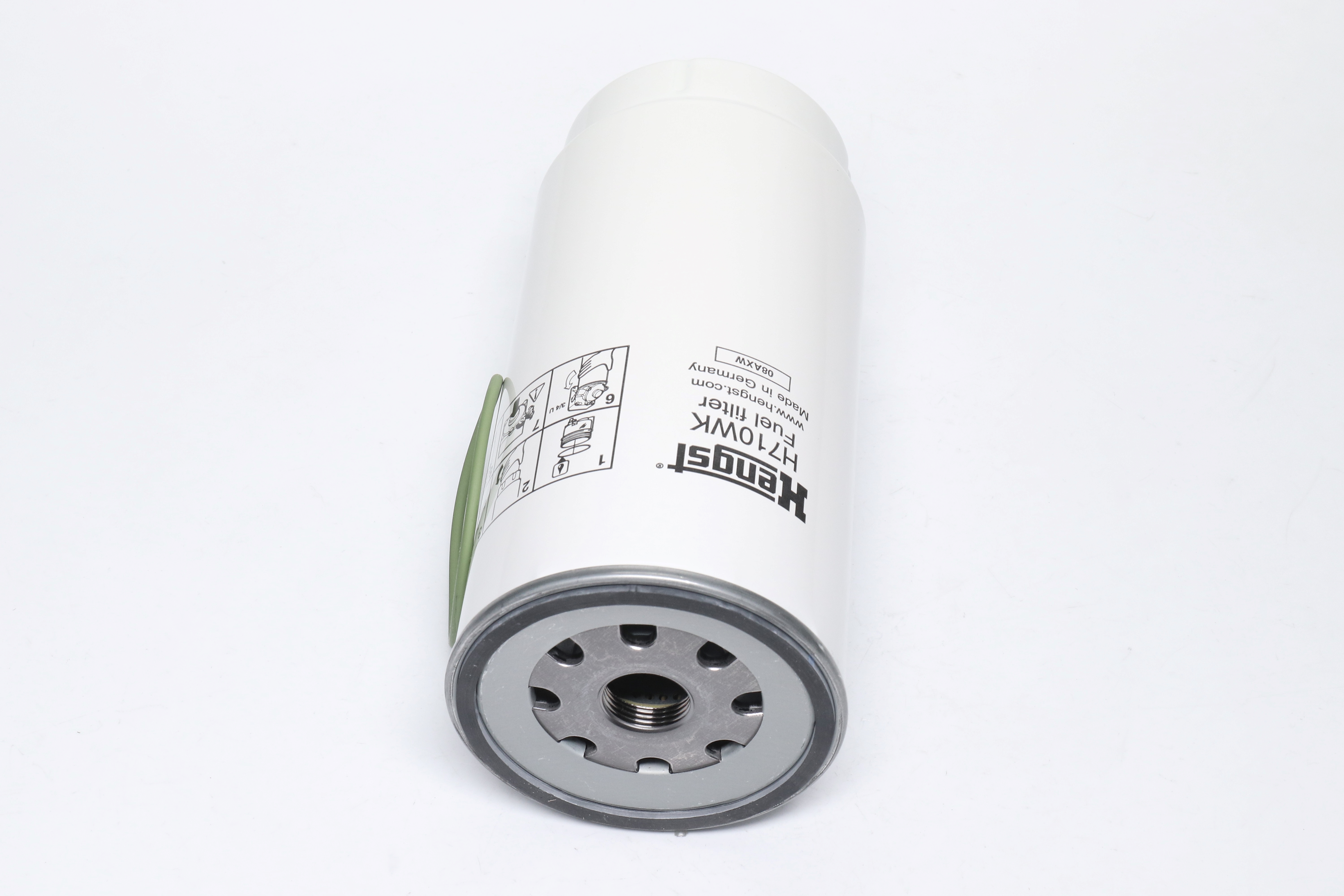 Зображення 2