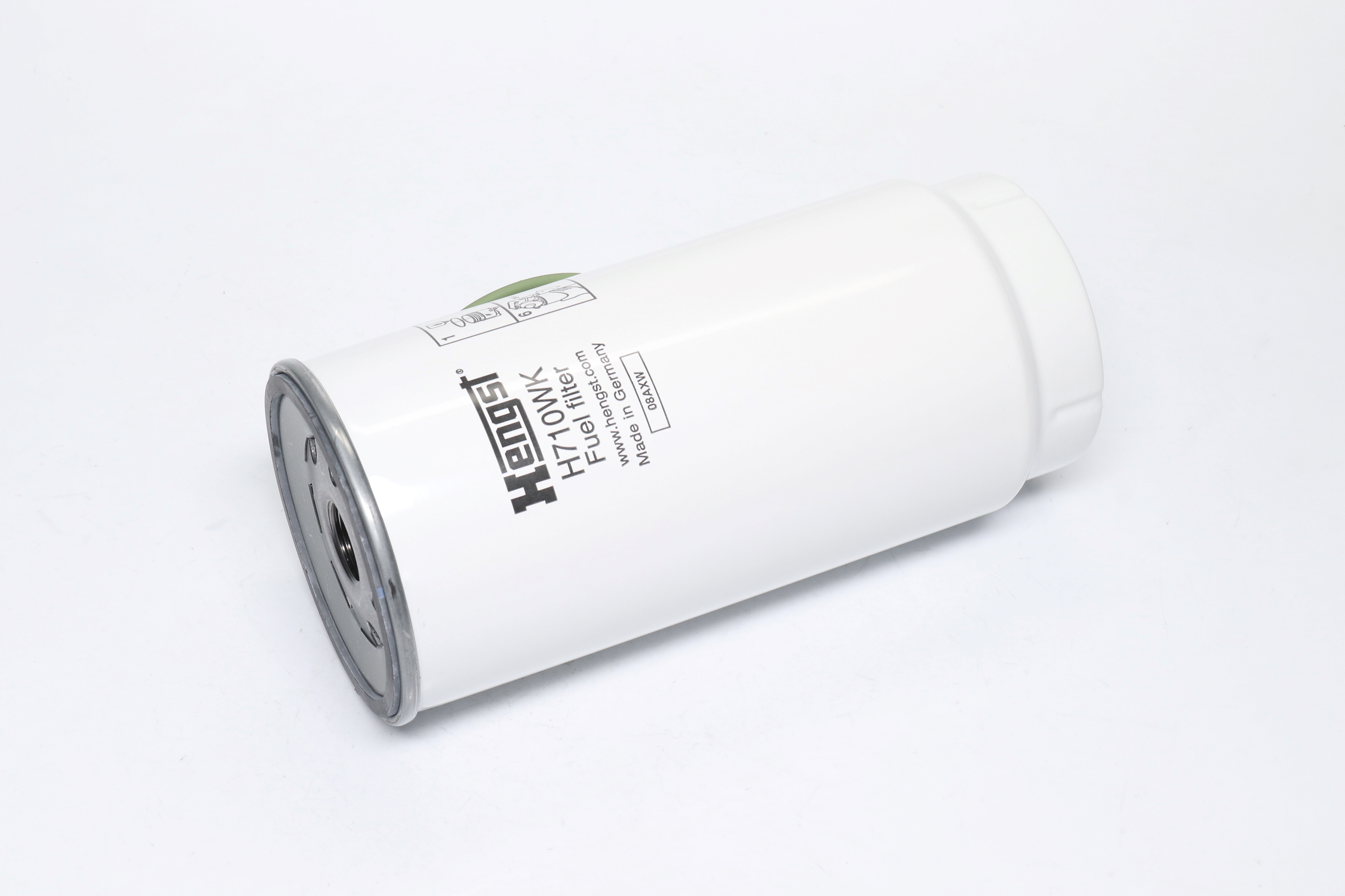 Зображення 3