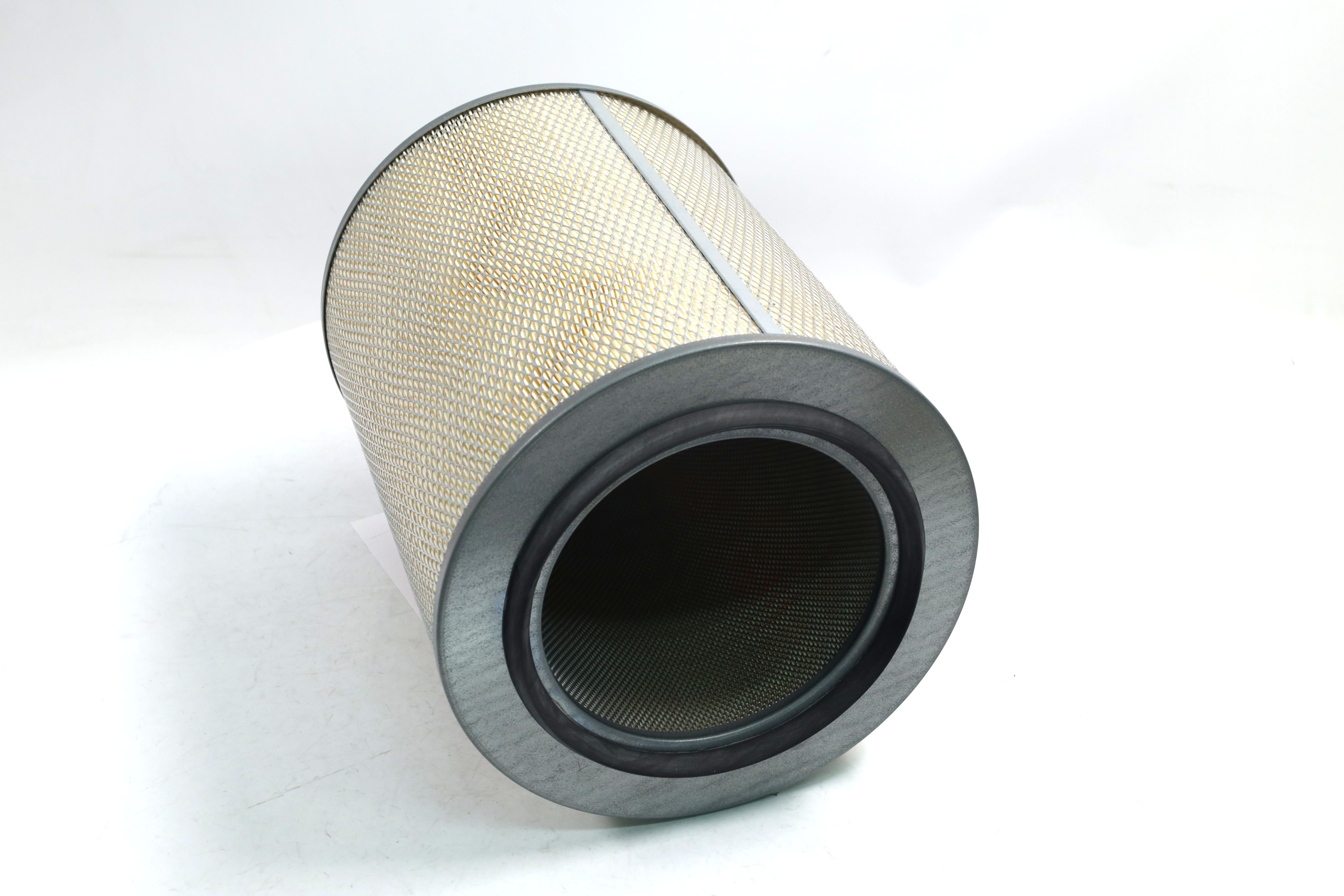 Изображение 6