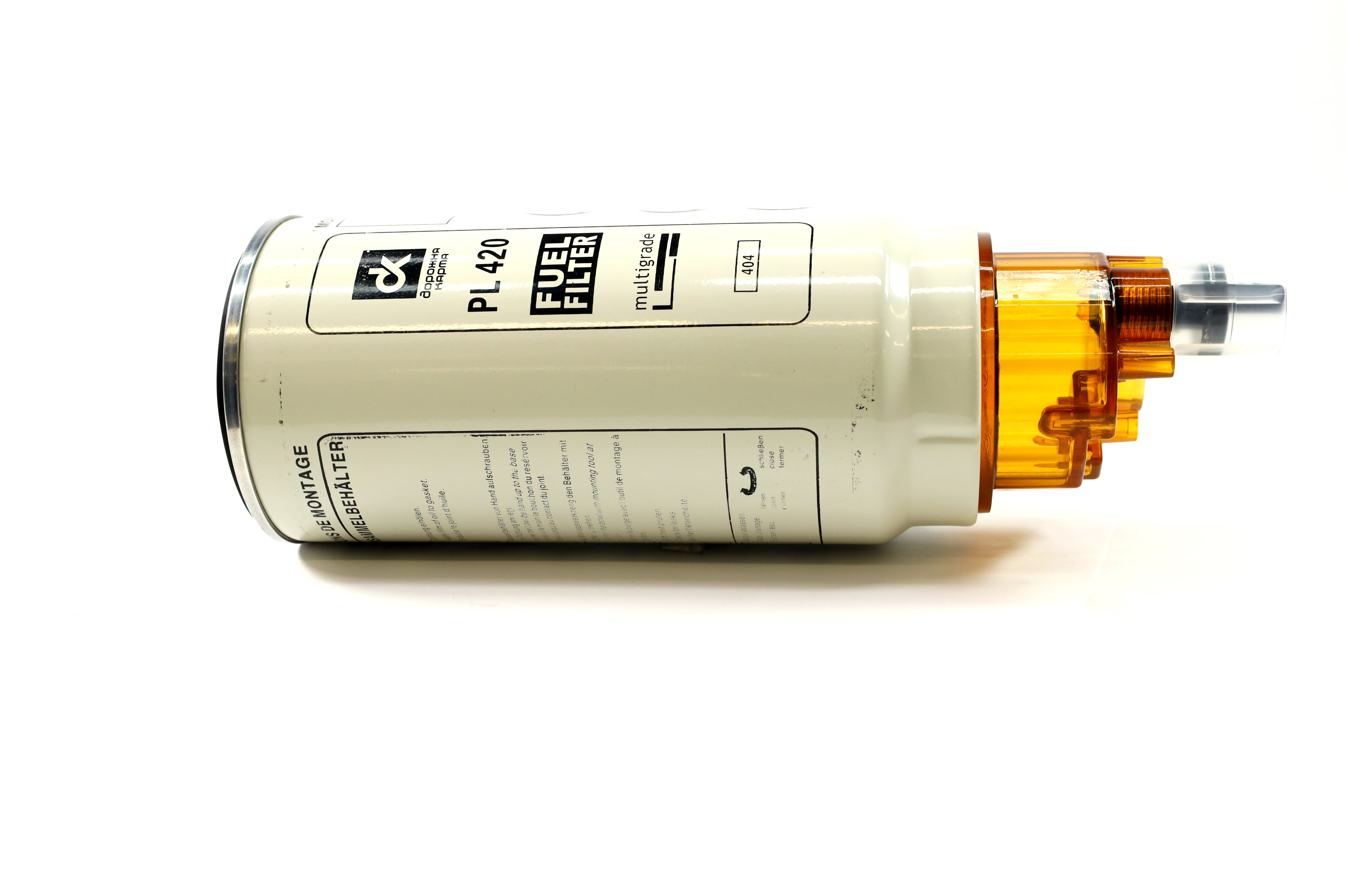 Зображення 4