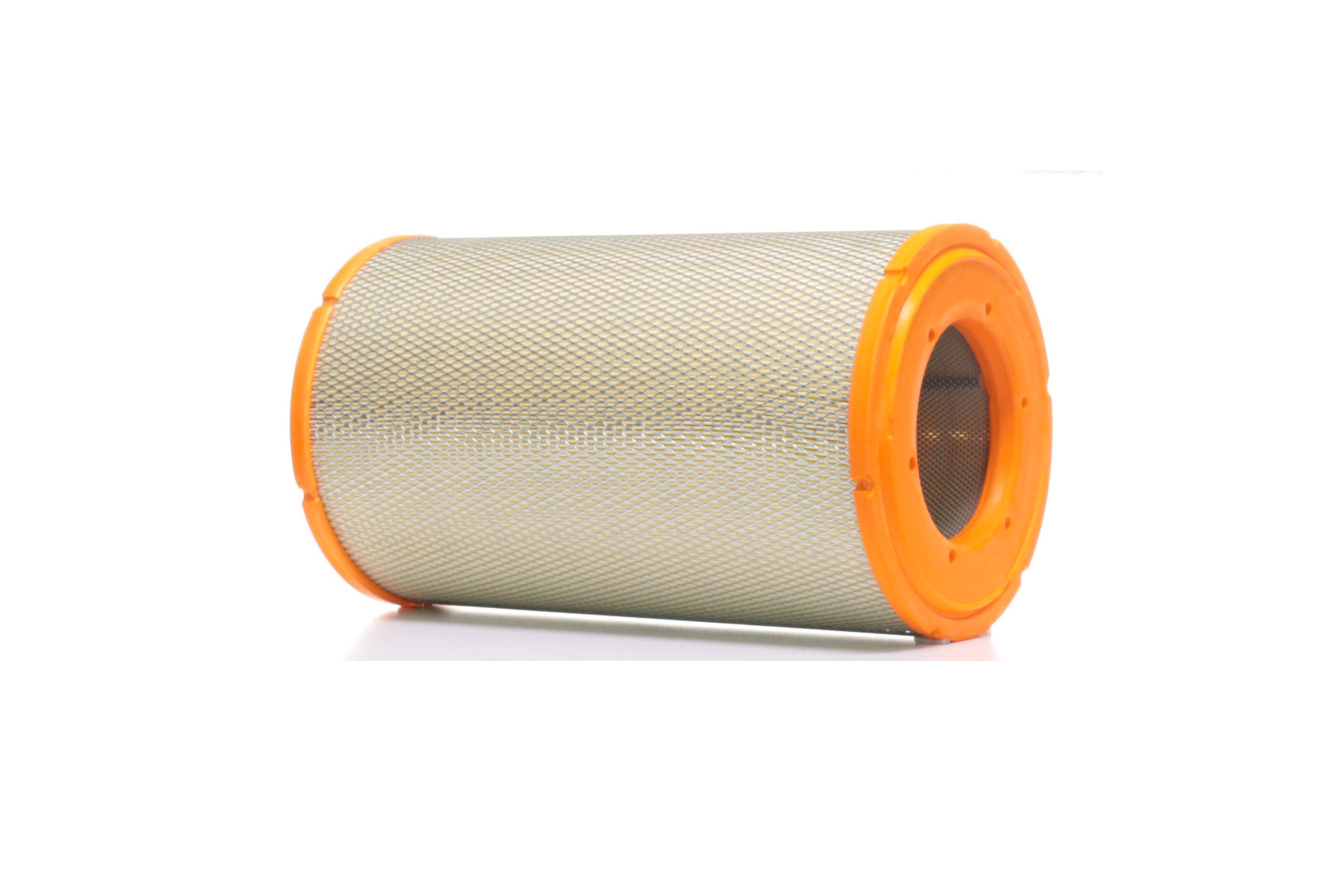 productPage.gallery.imageAlt 1