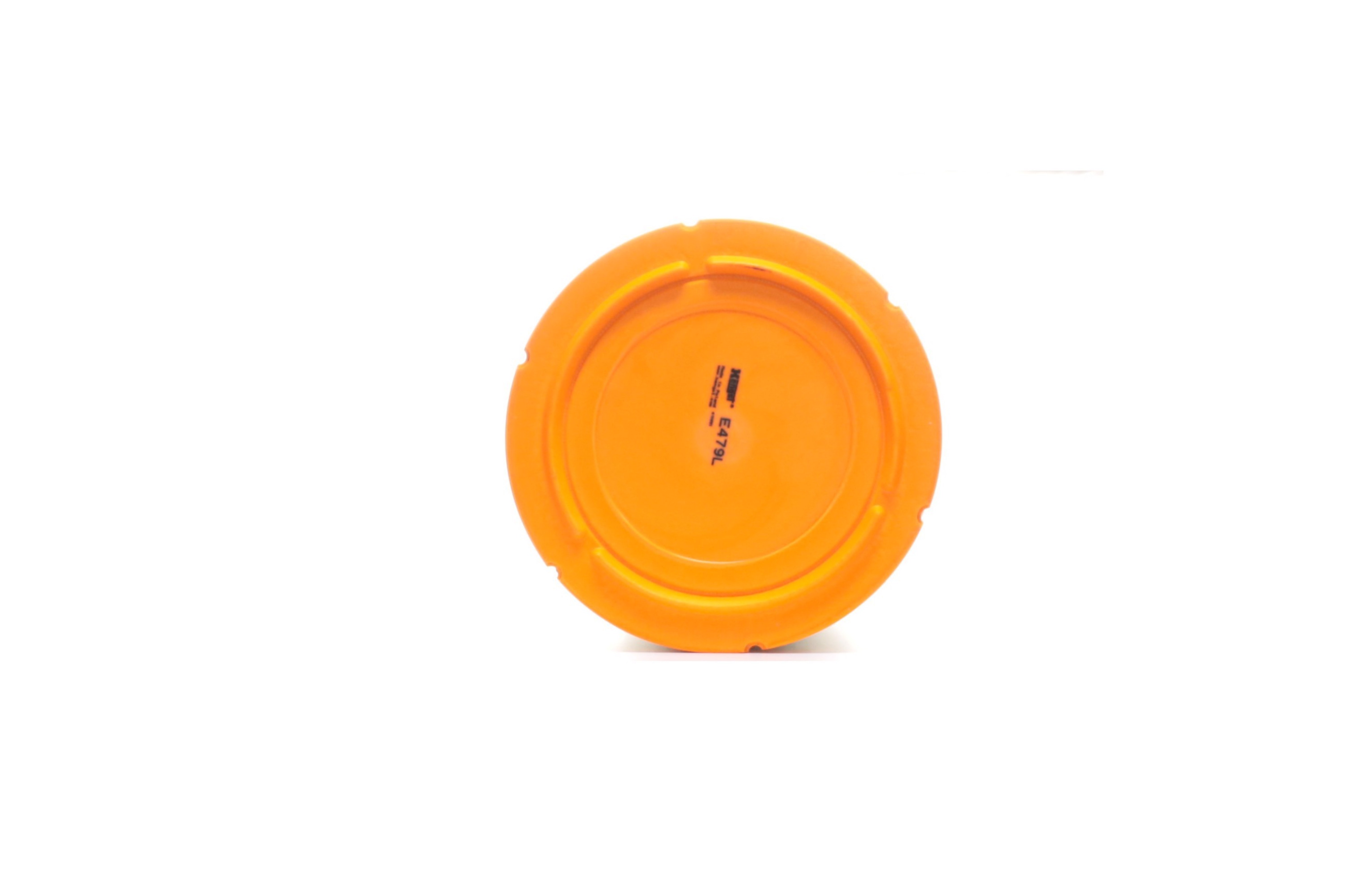 productPage.gallery.imageAlt 5