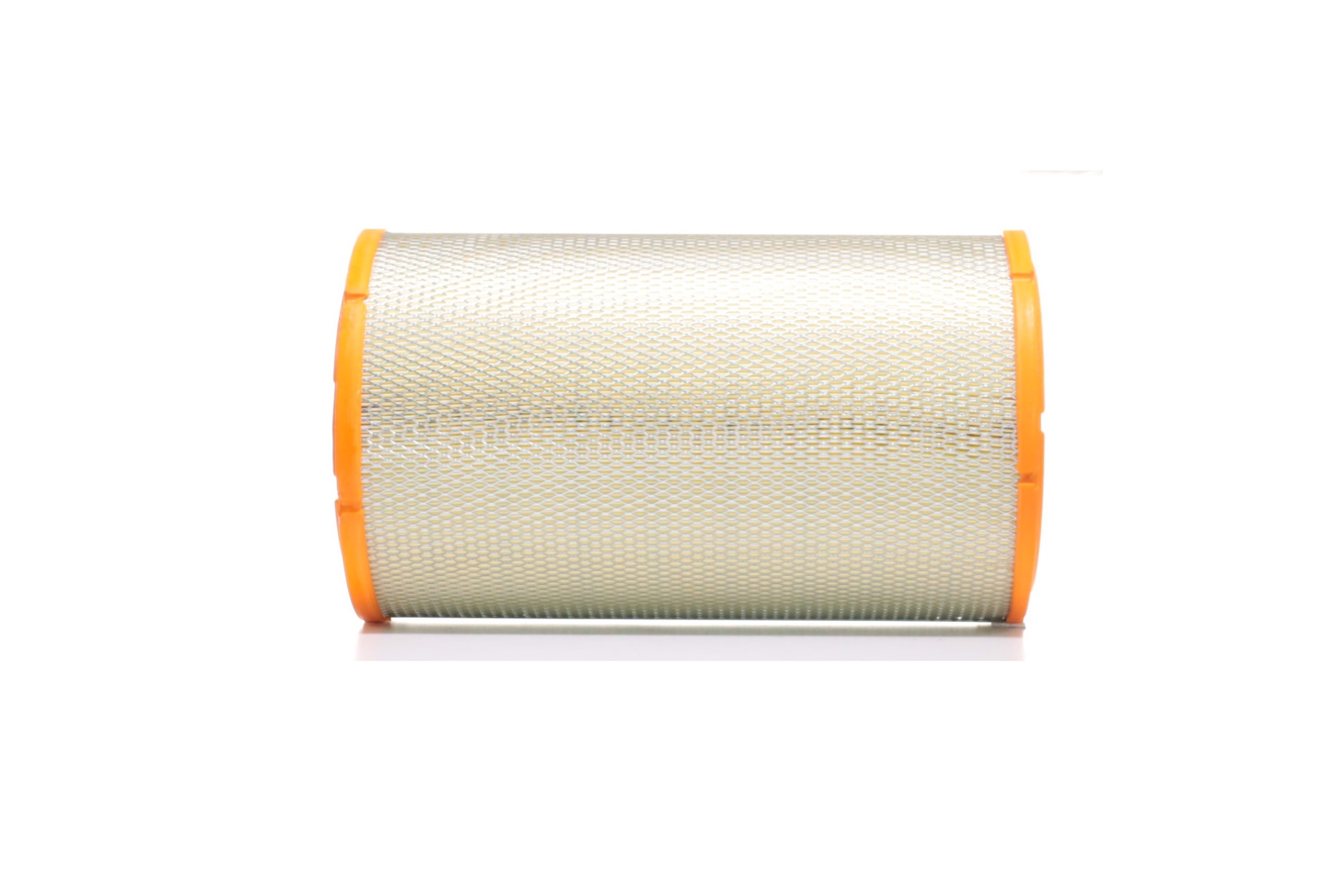 productPage.gallery.imageAlt 6