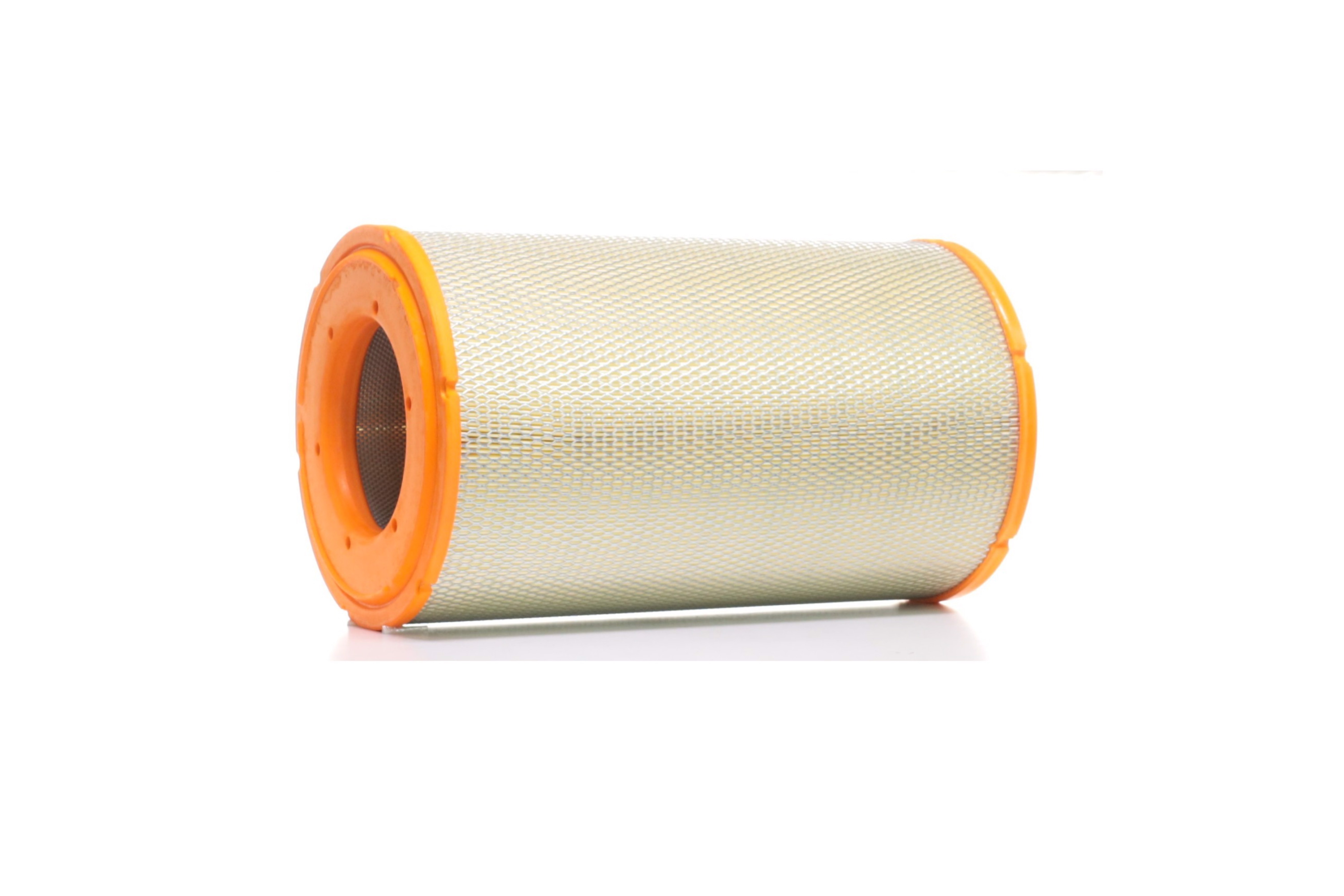 productPage.gallery.imageAlt 3