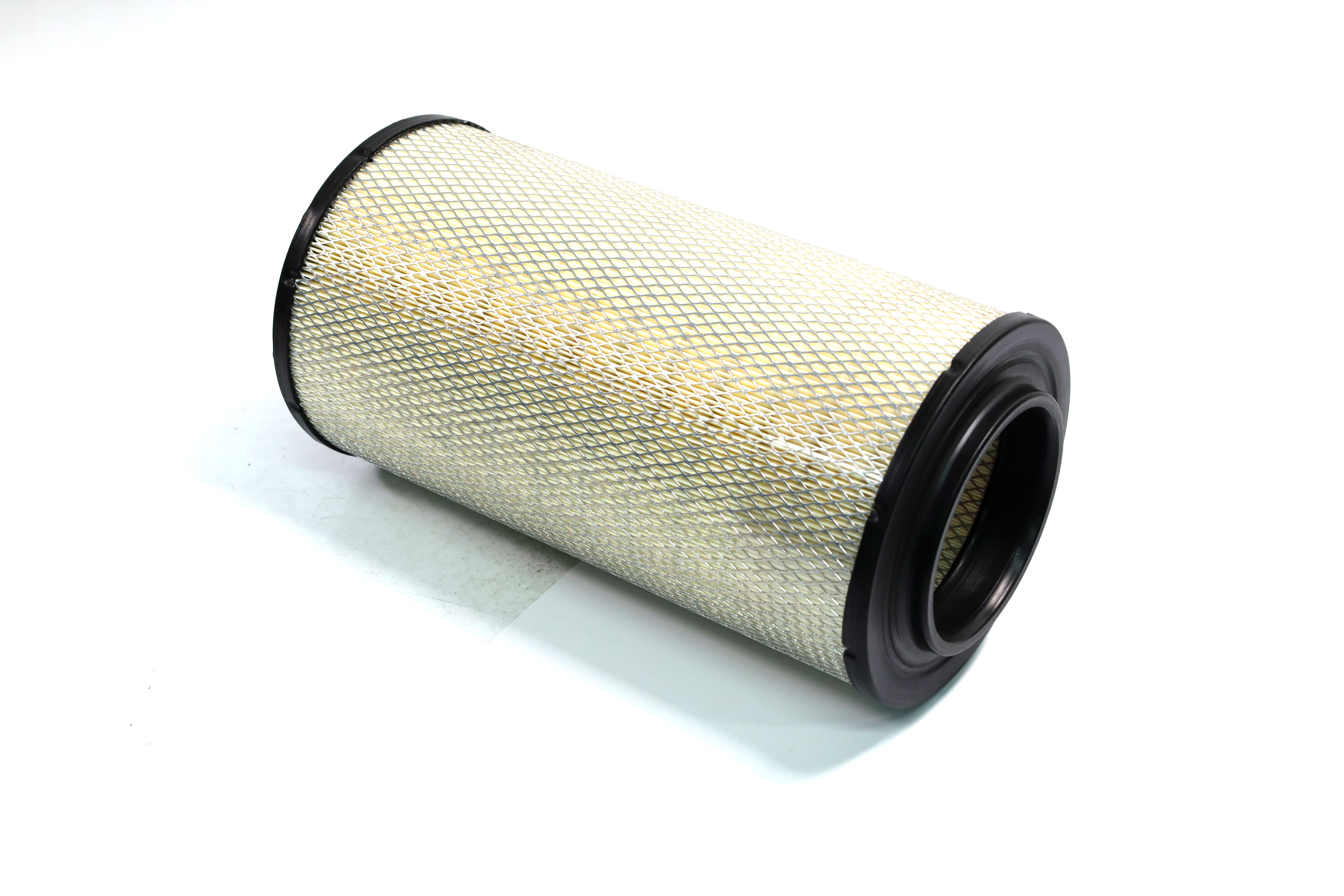 productPage.gallery.imageAlt 1