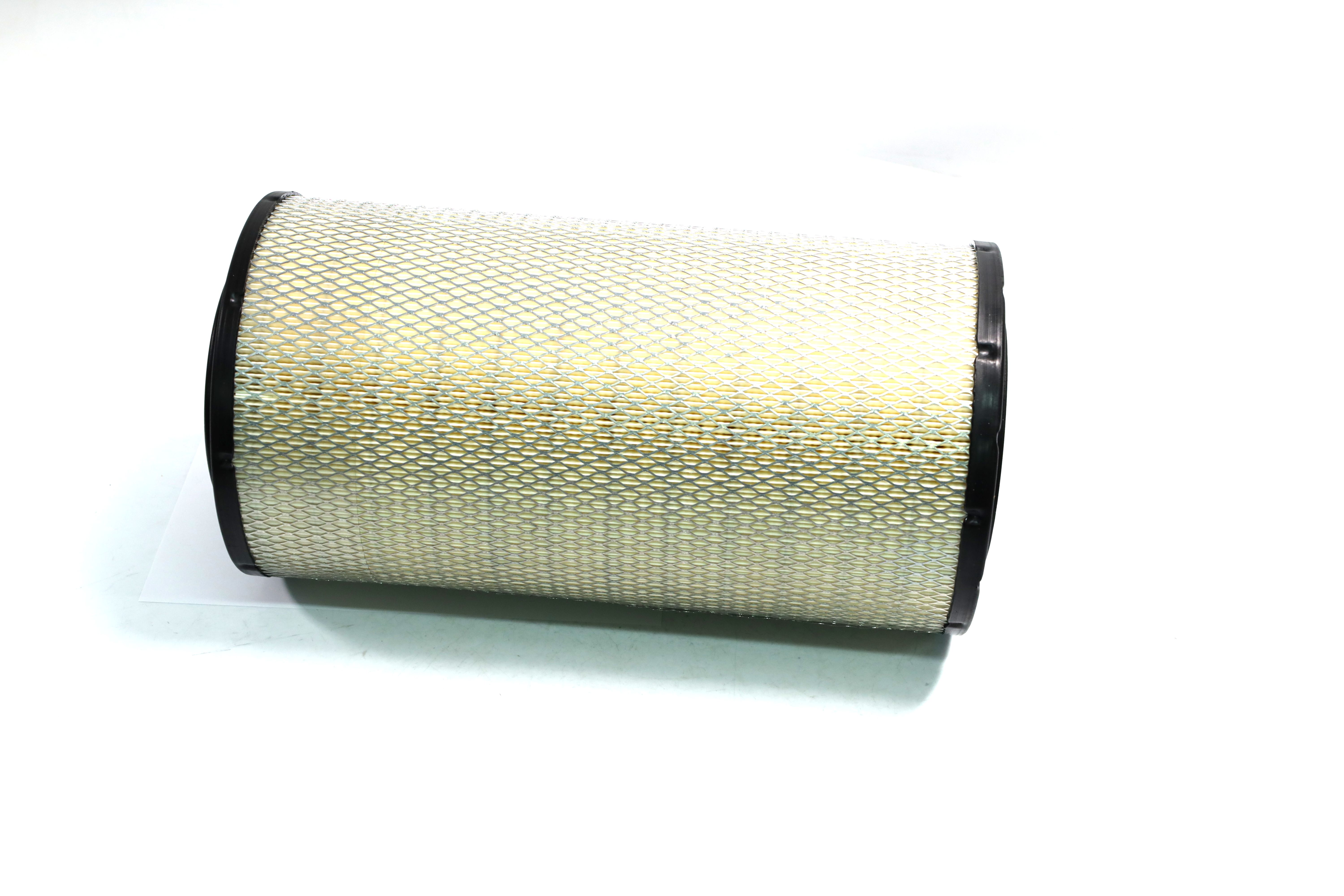 productPage.gallery.imageAlt 4