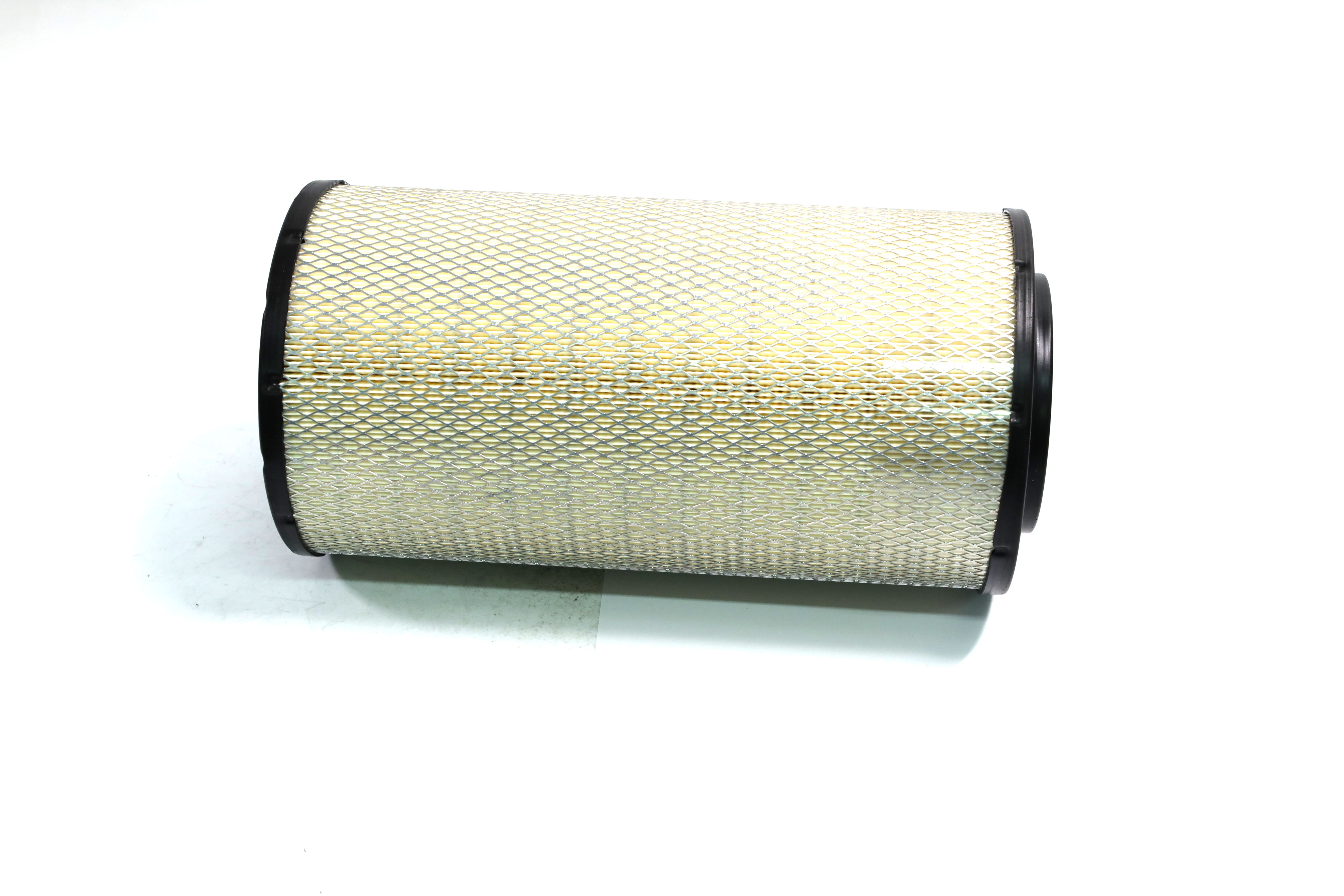 productPage.gallery.imageAlt 6