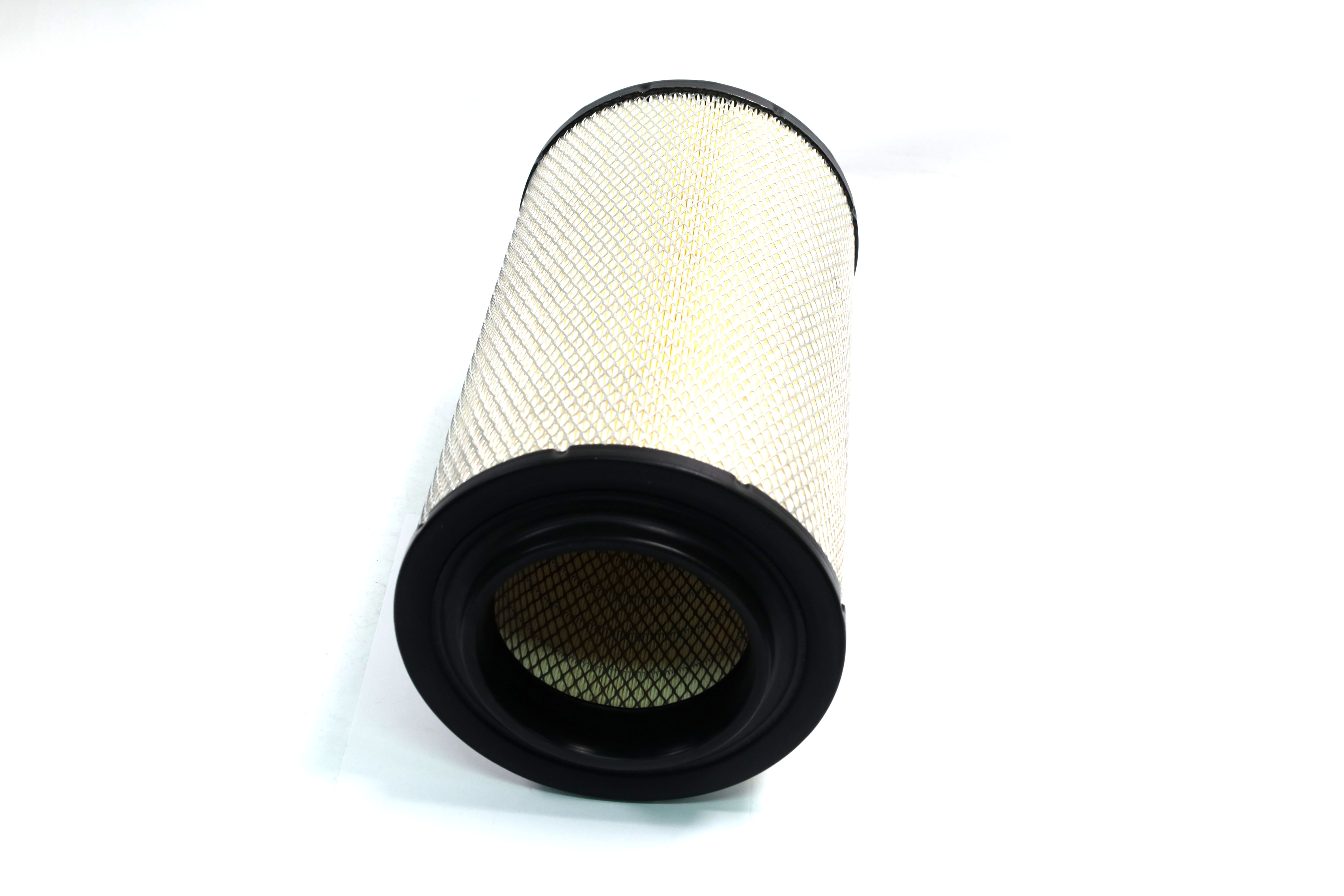 productPage.gallery.imageAlt 2