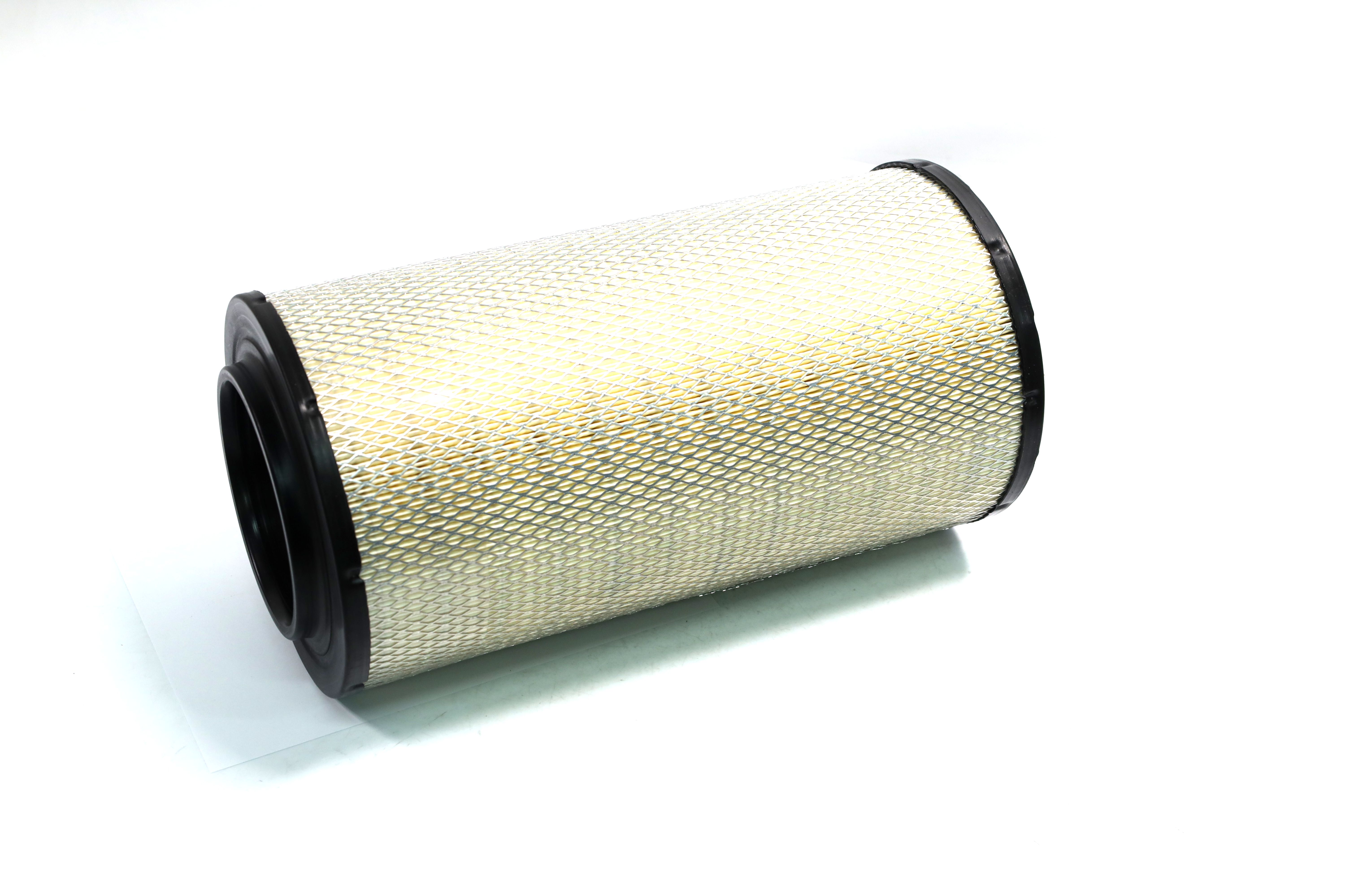 productPage.gallery.imageAlt 3