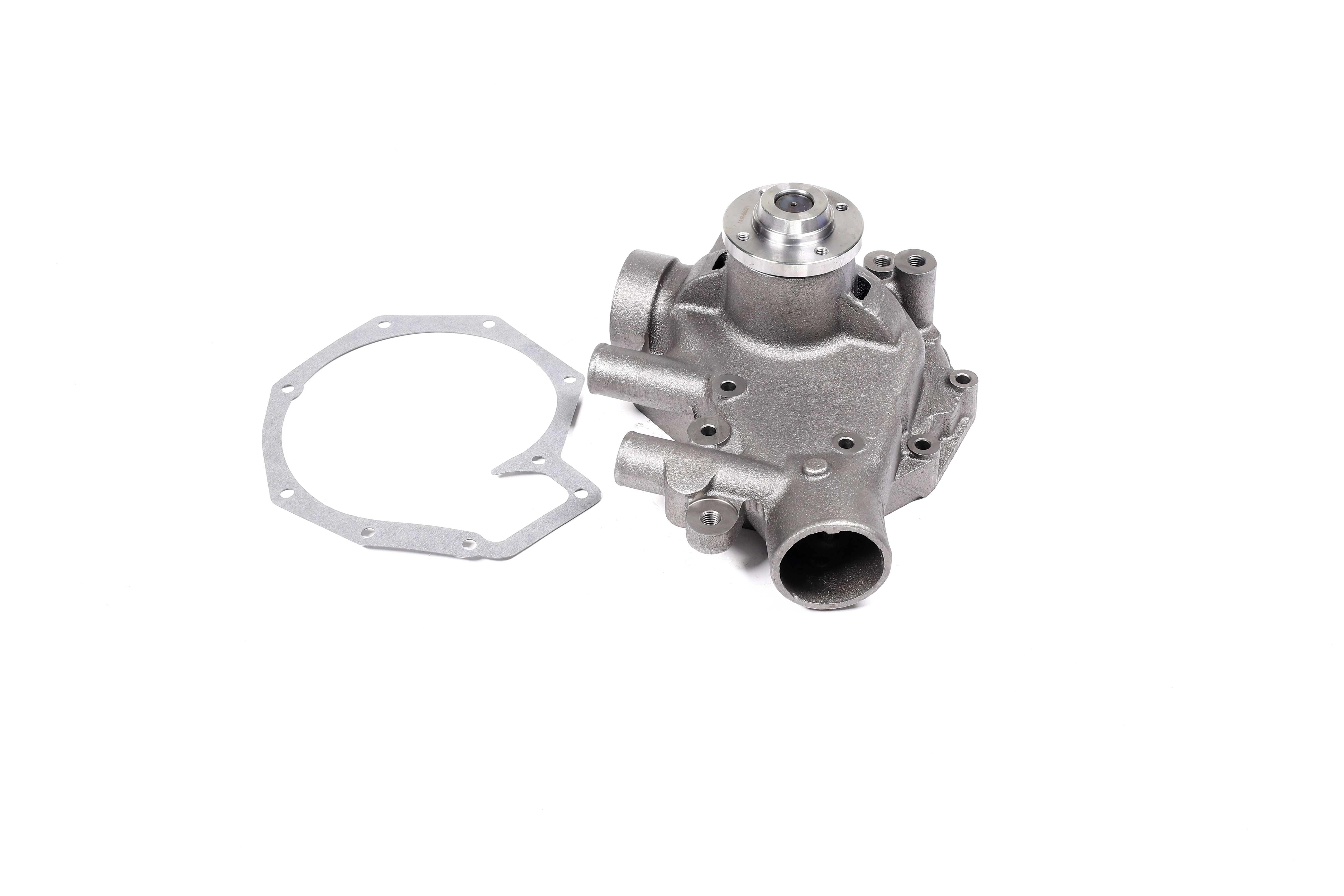 Зображення 4