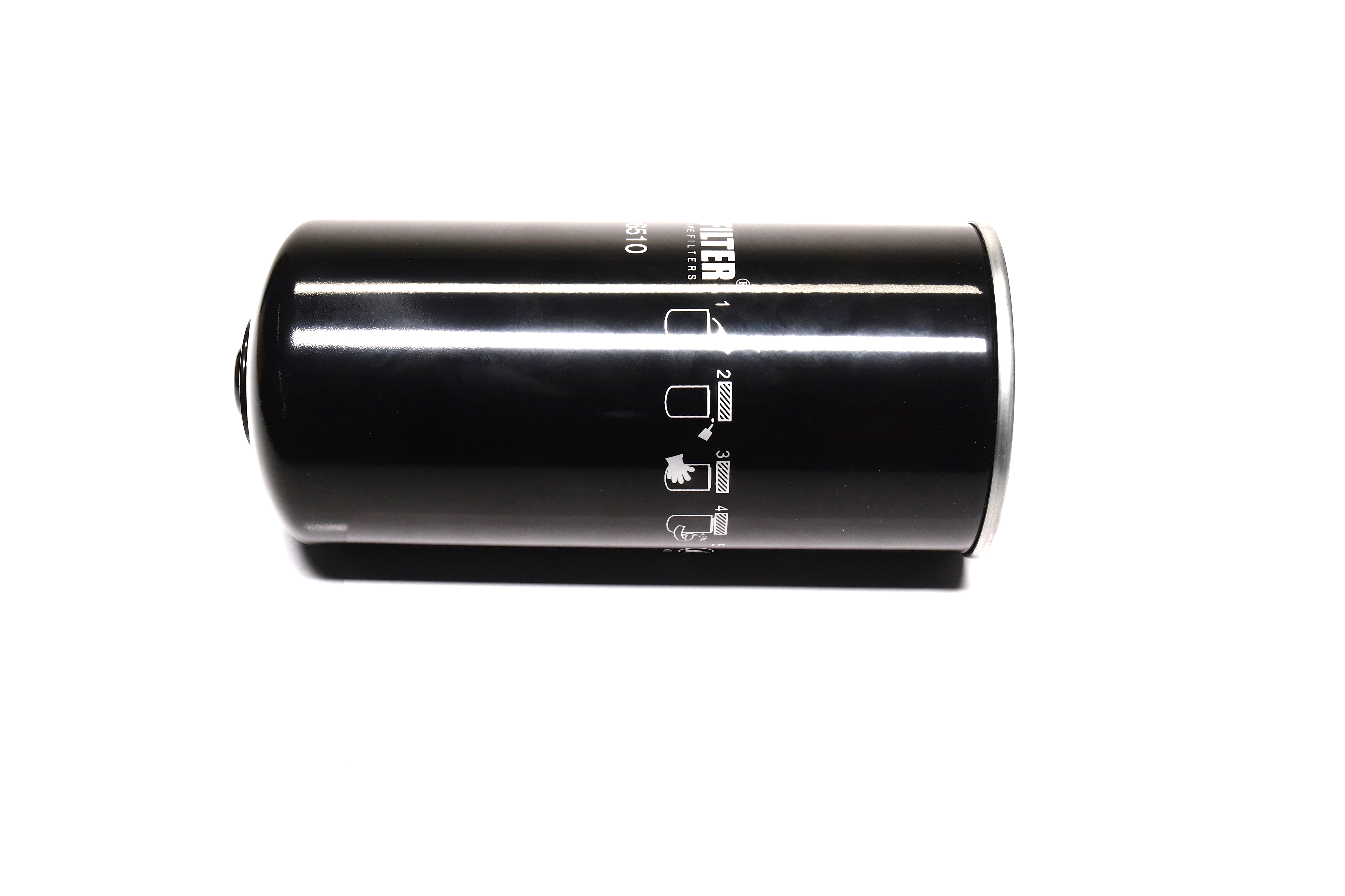 Зображення 6