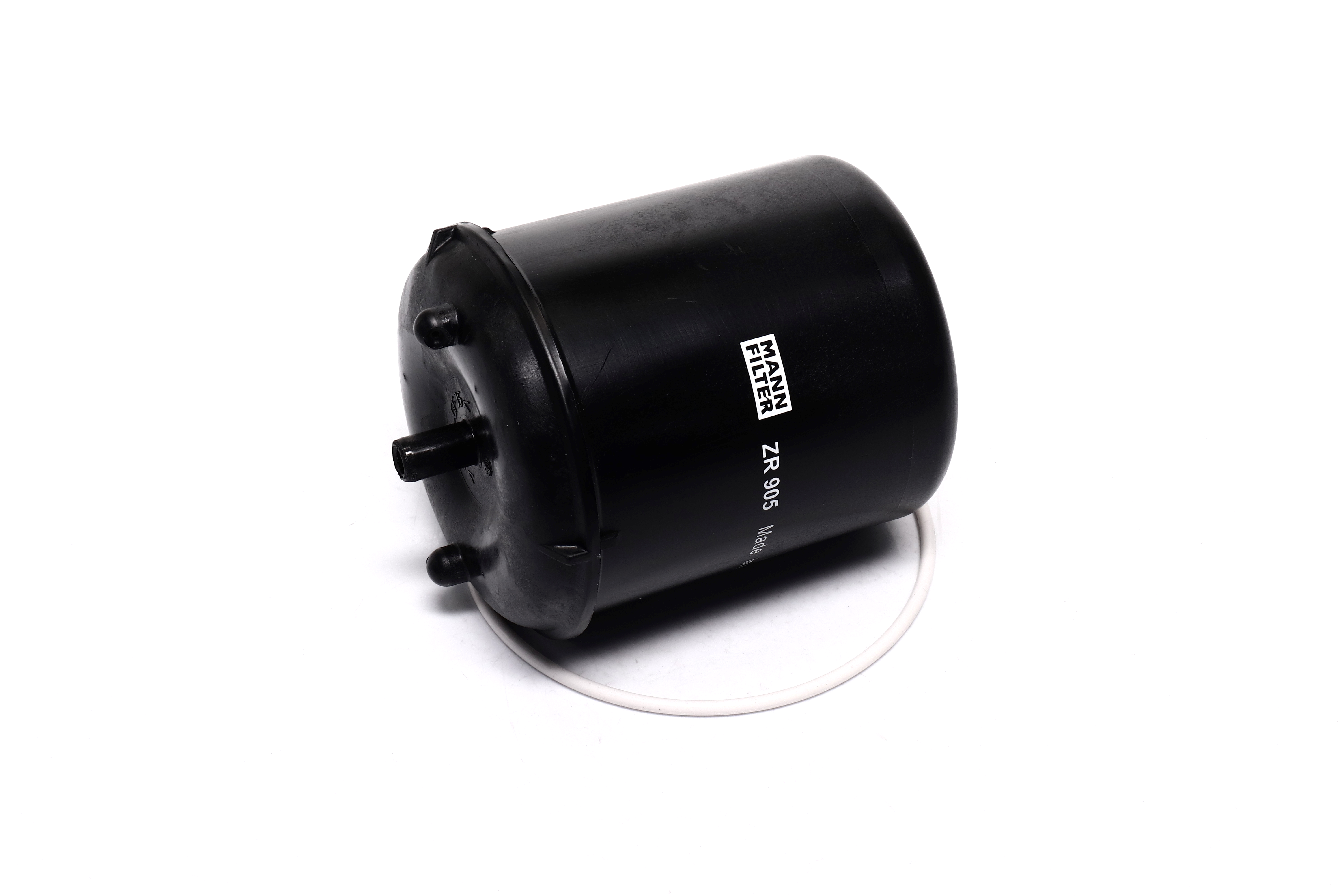 Зображення 2