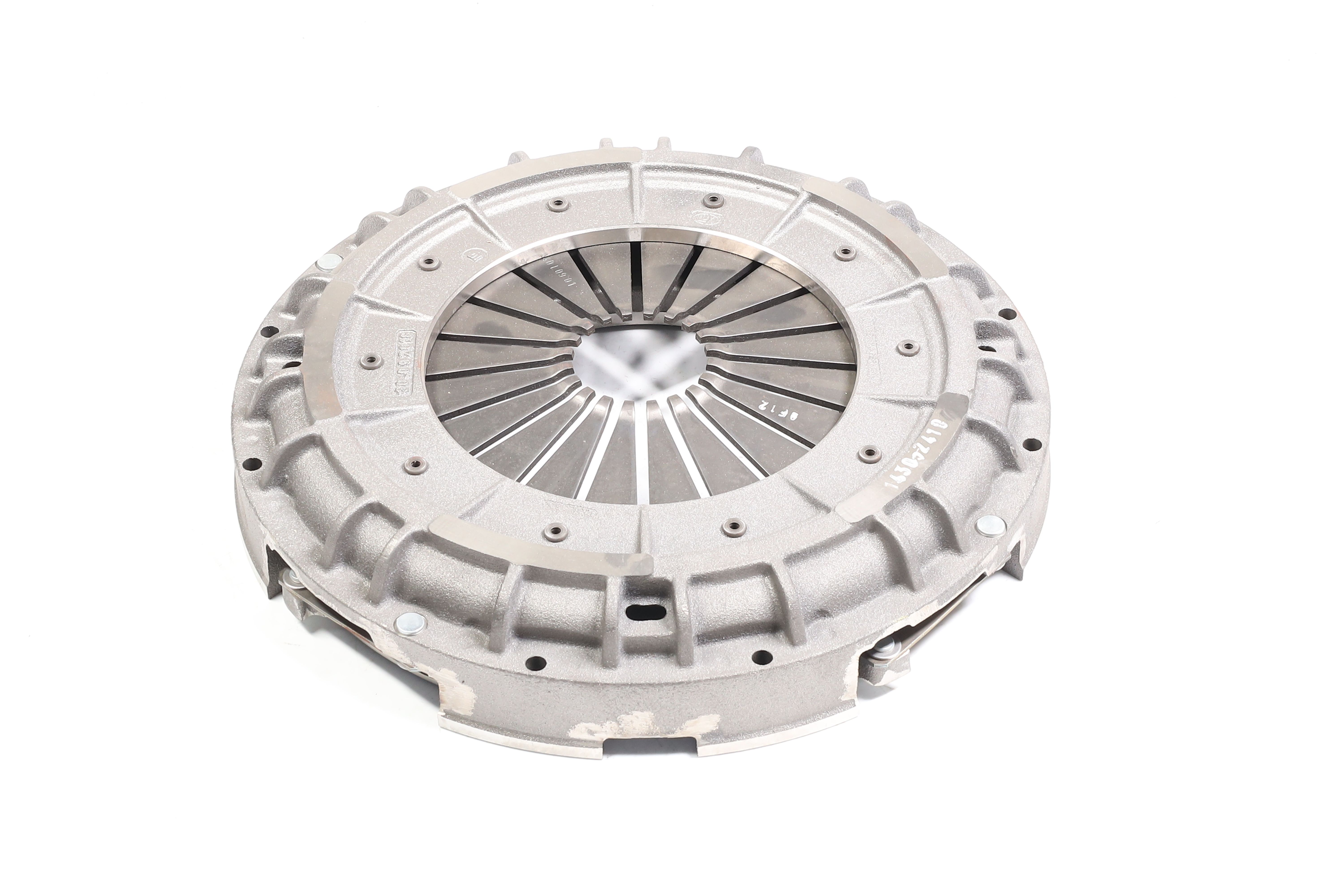 Изображение 6