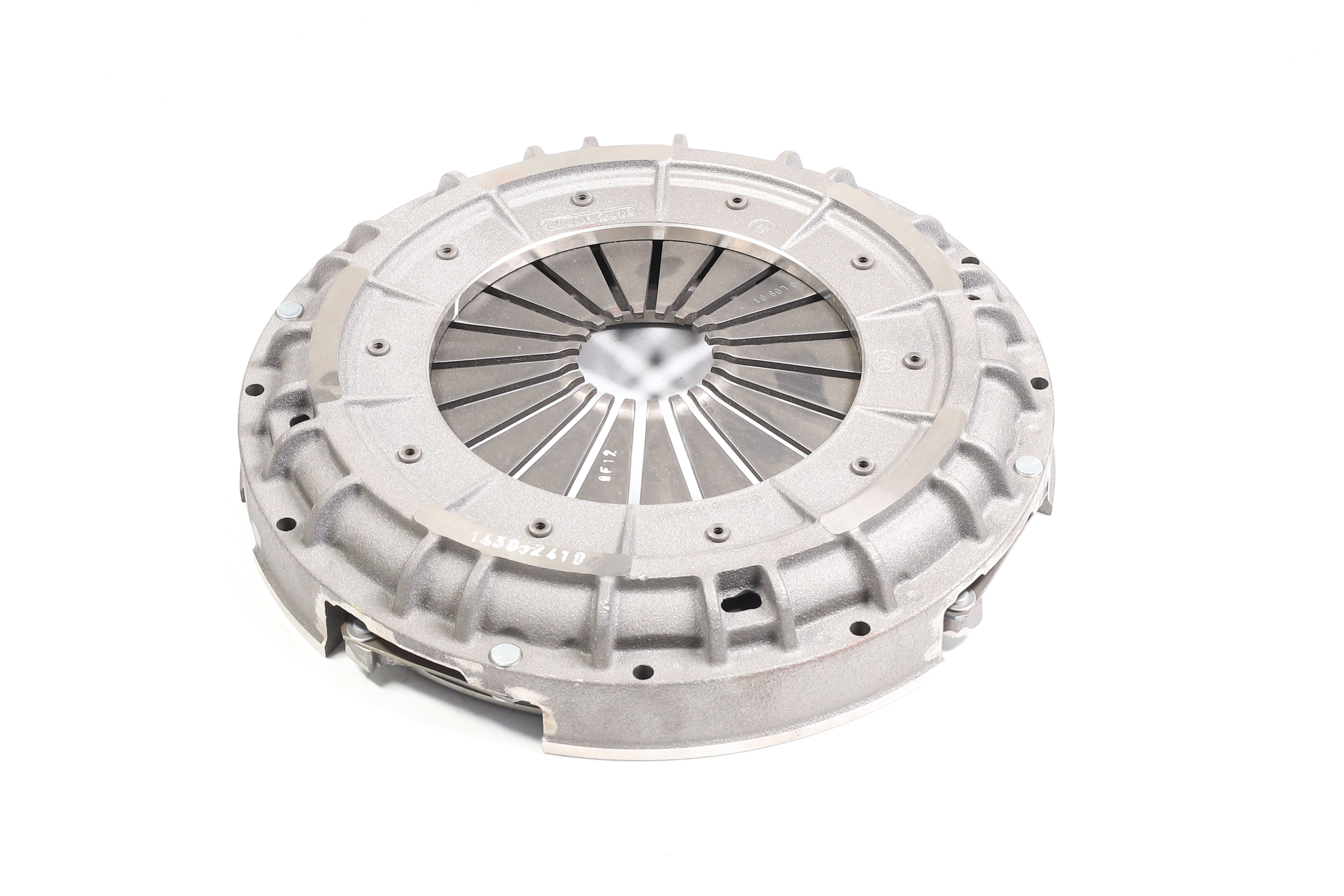 Изображение 7