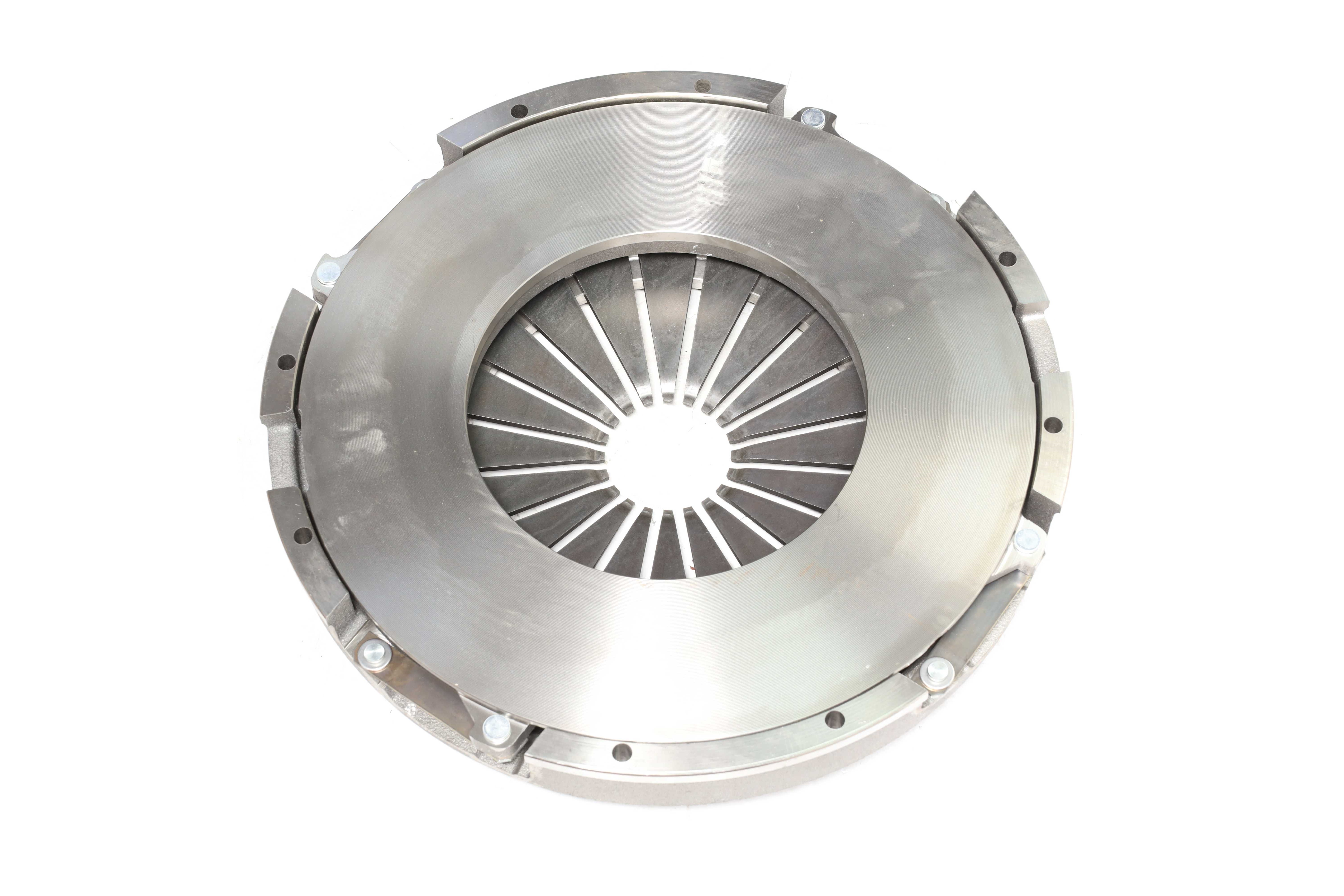 Изображение 3