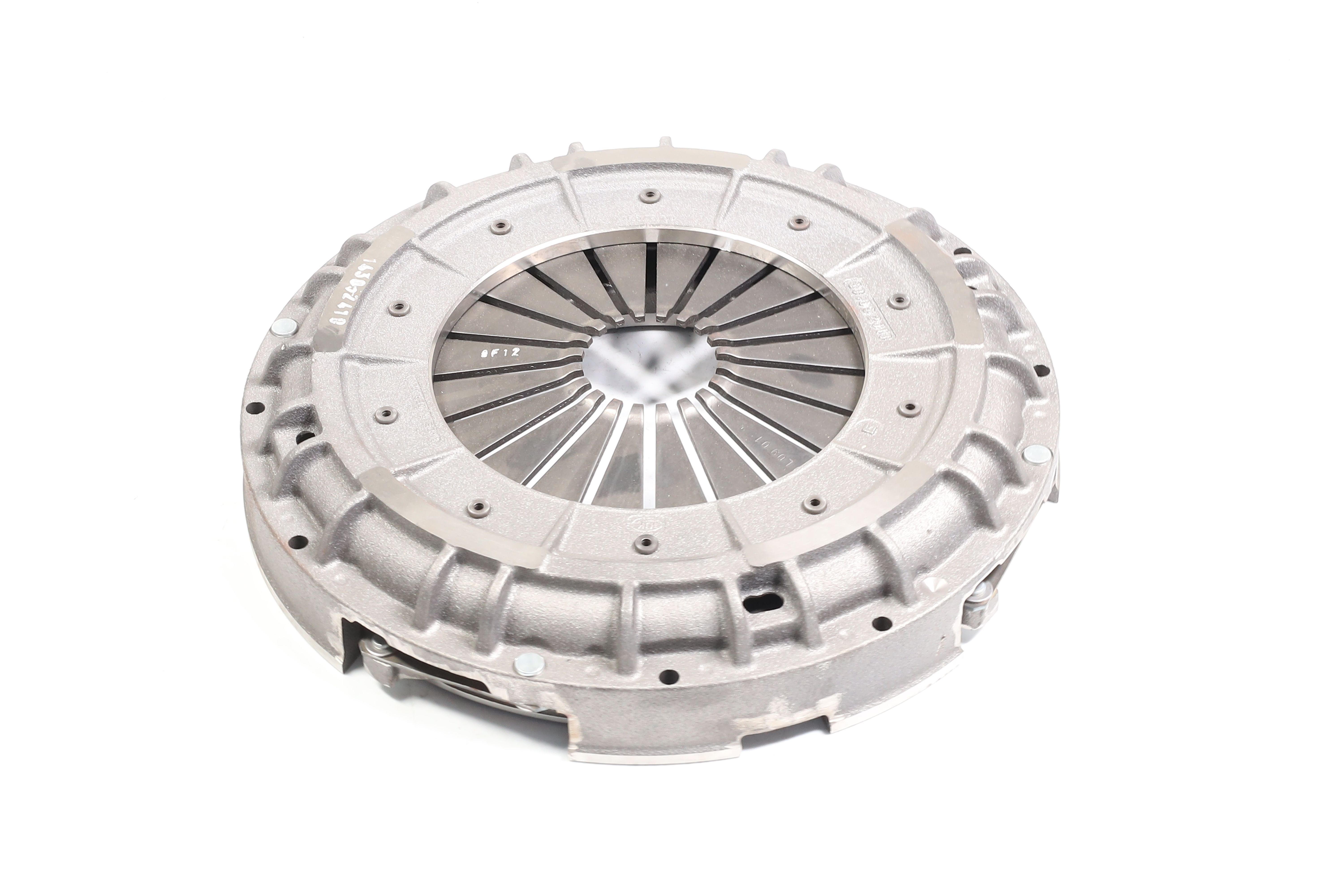 Изображение 8