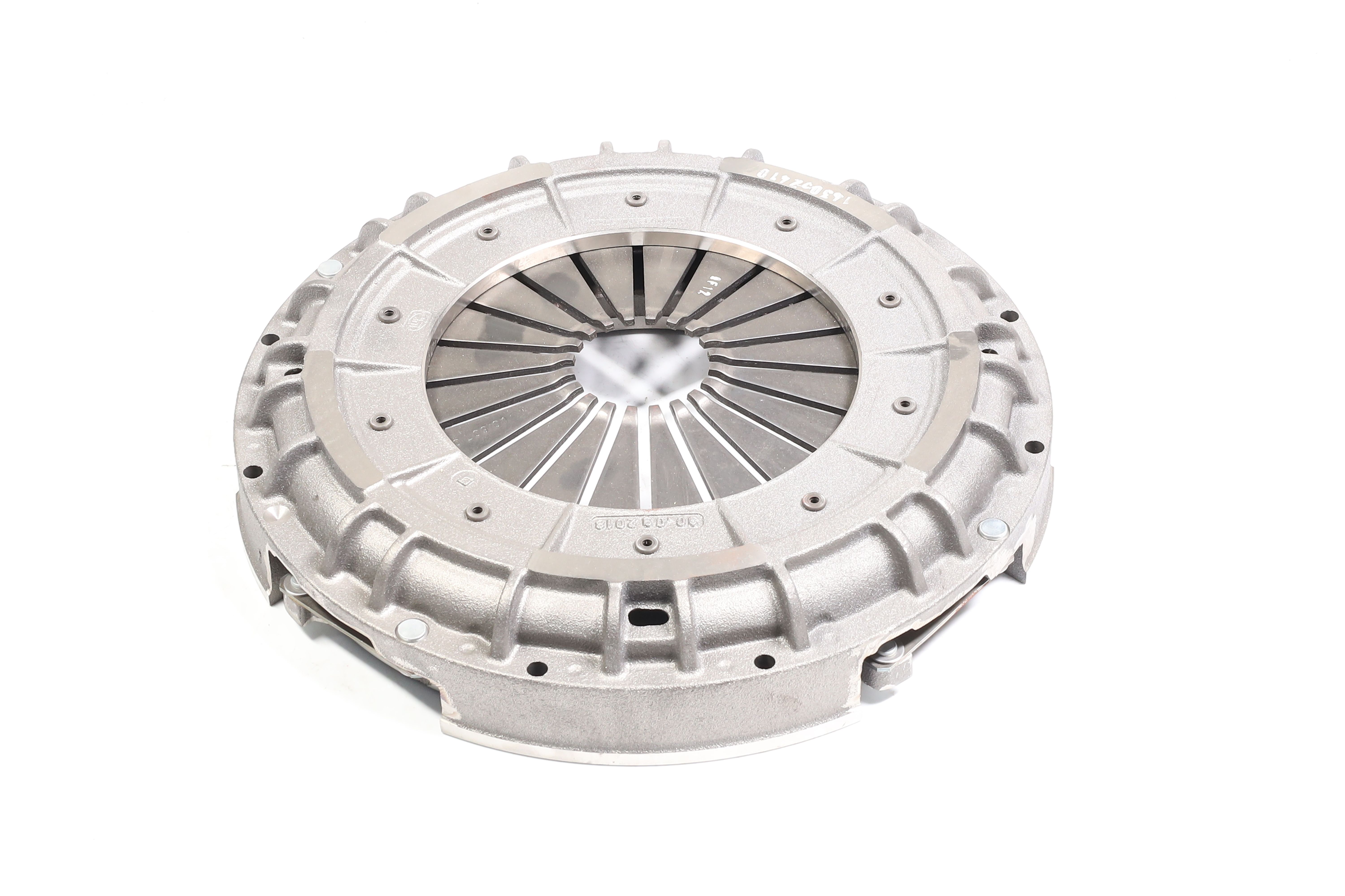 Изображение 4