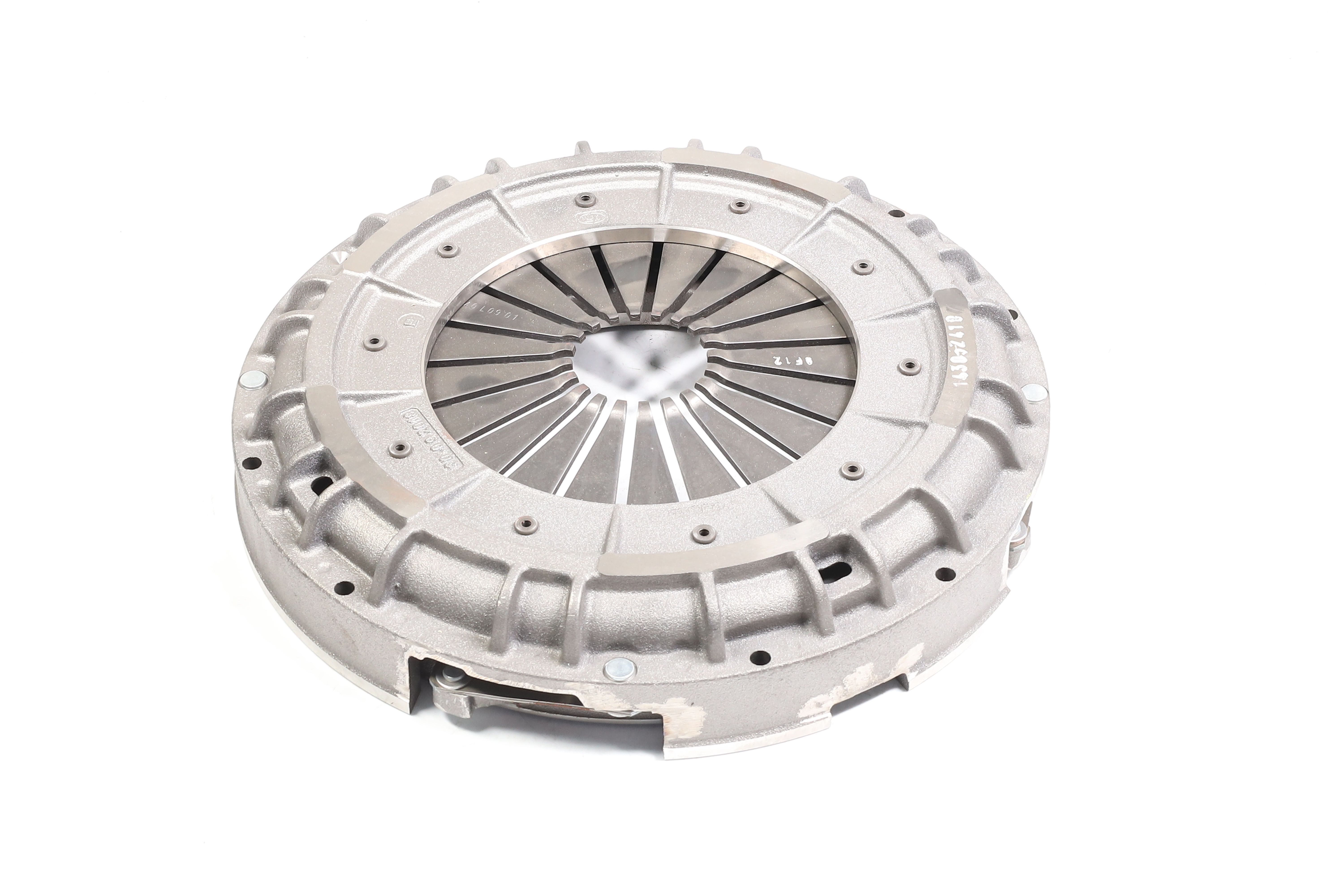 Изображение 5