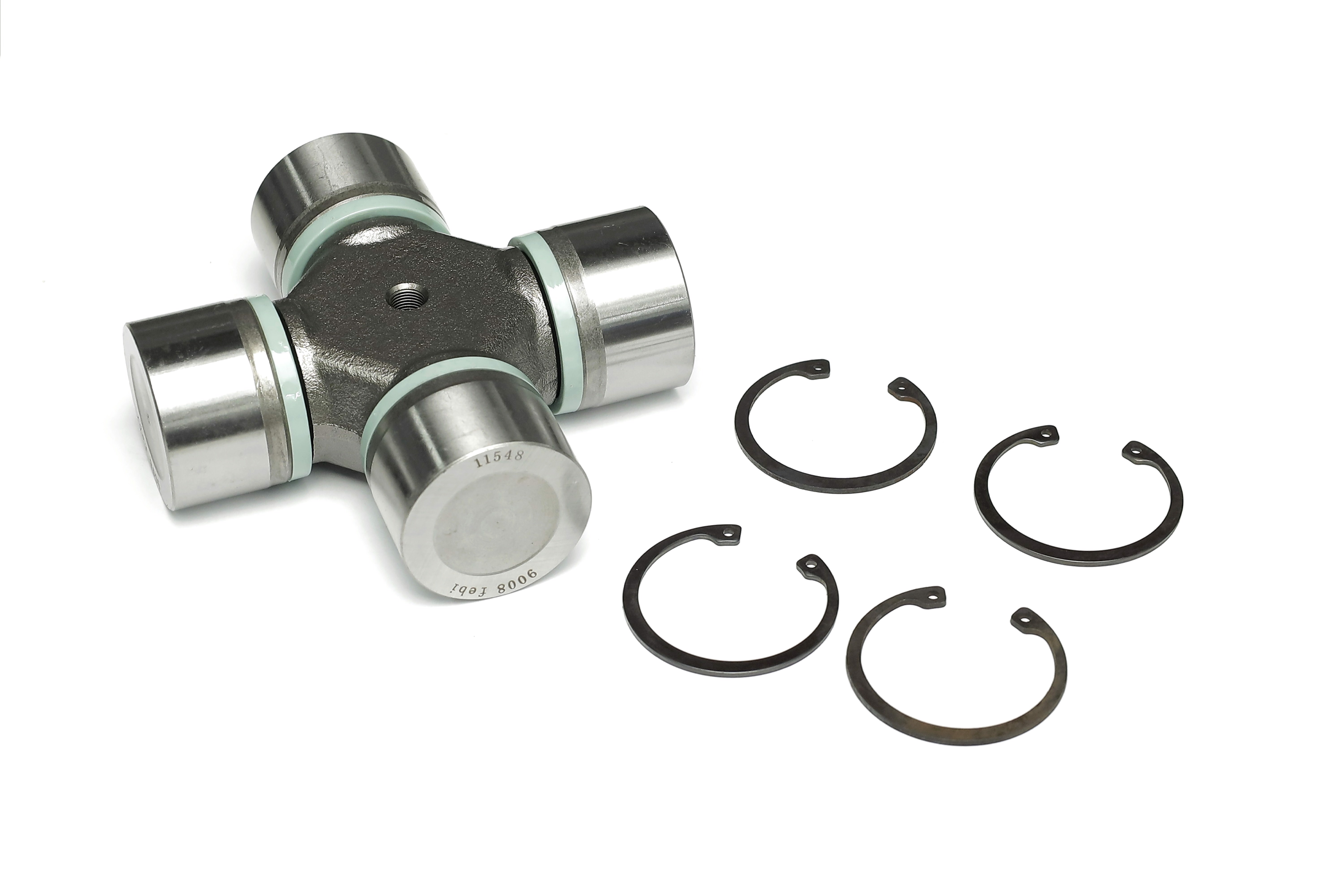 Зображення 1