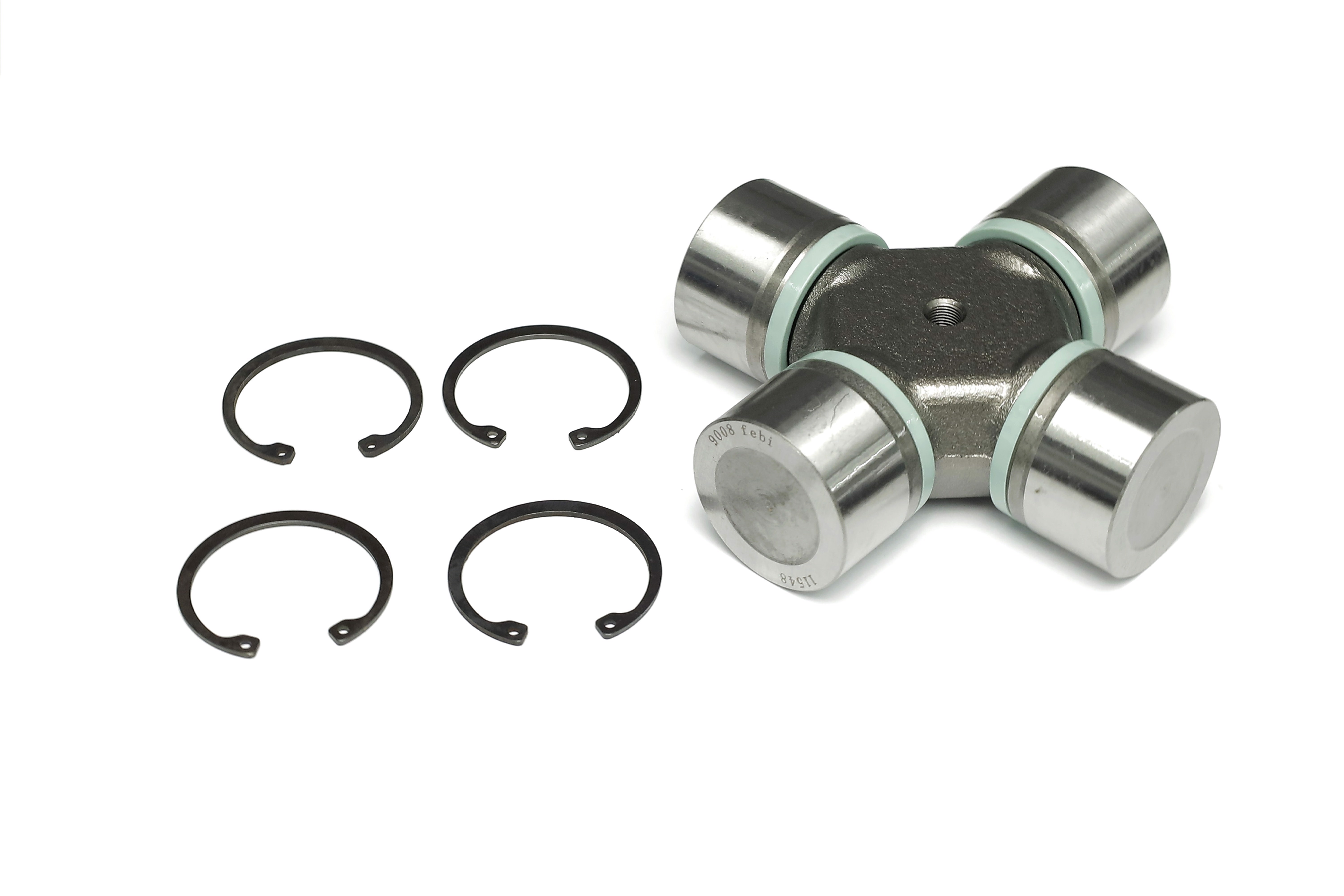 Зображення 4