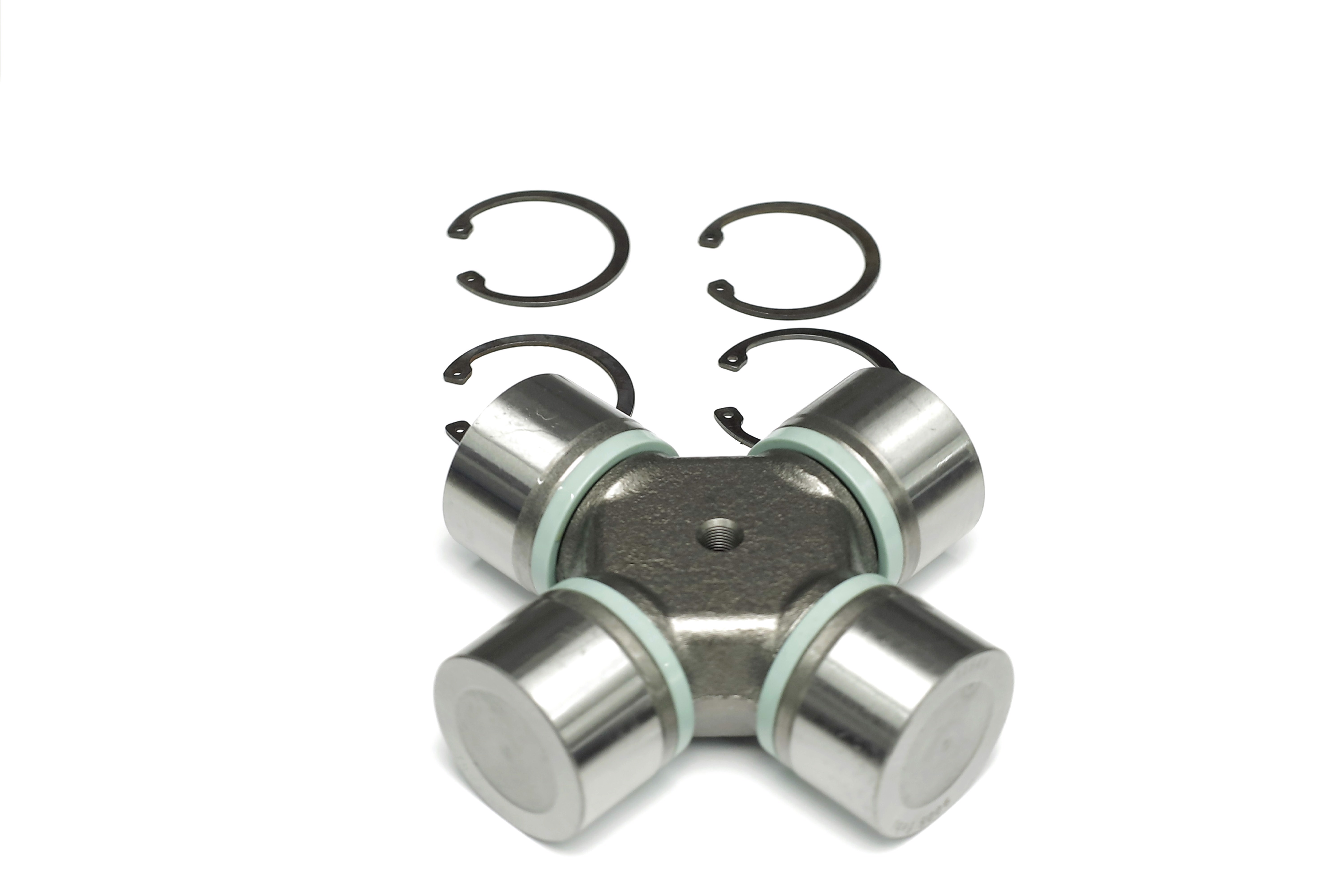 Зображення 5