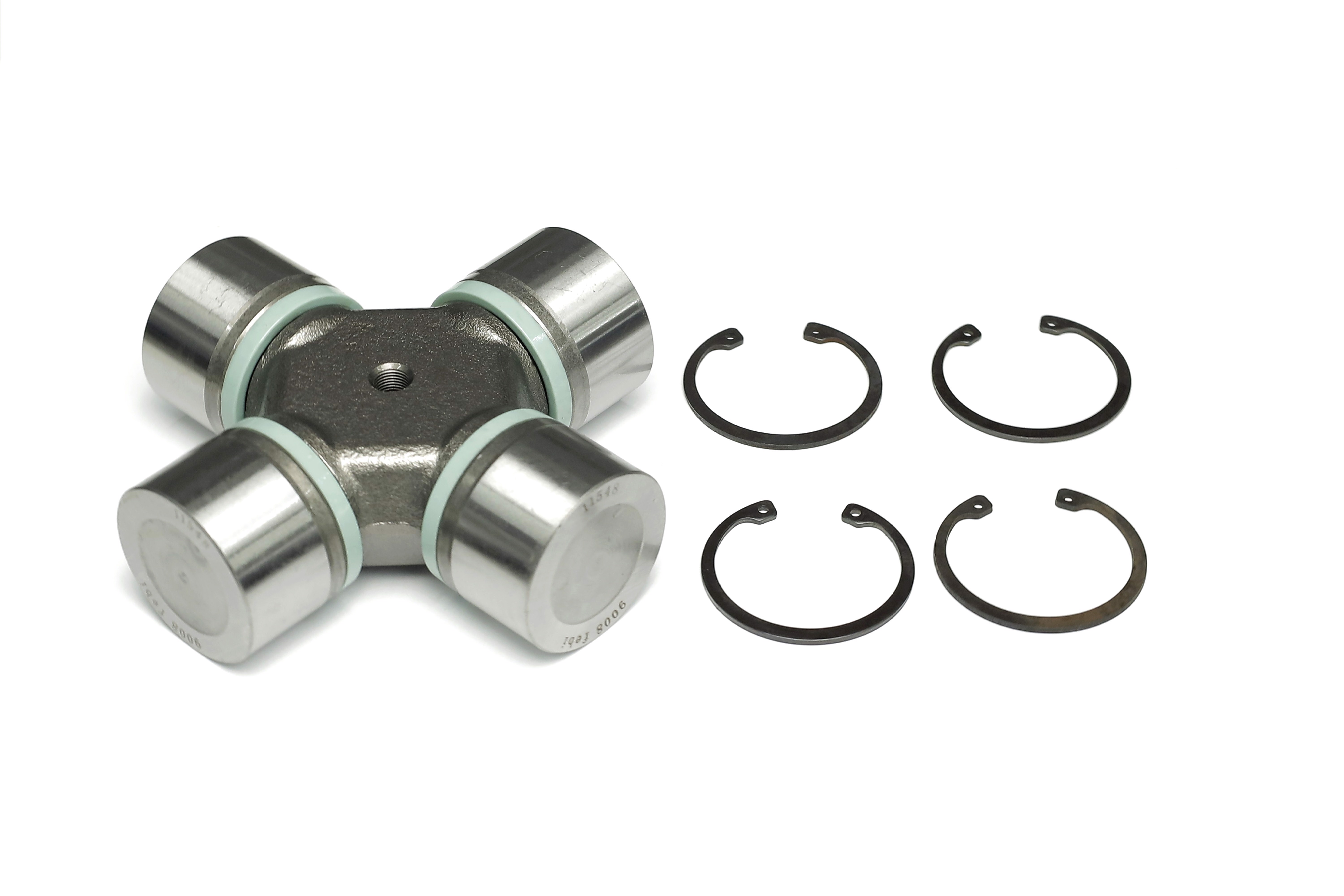 Зображення 6