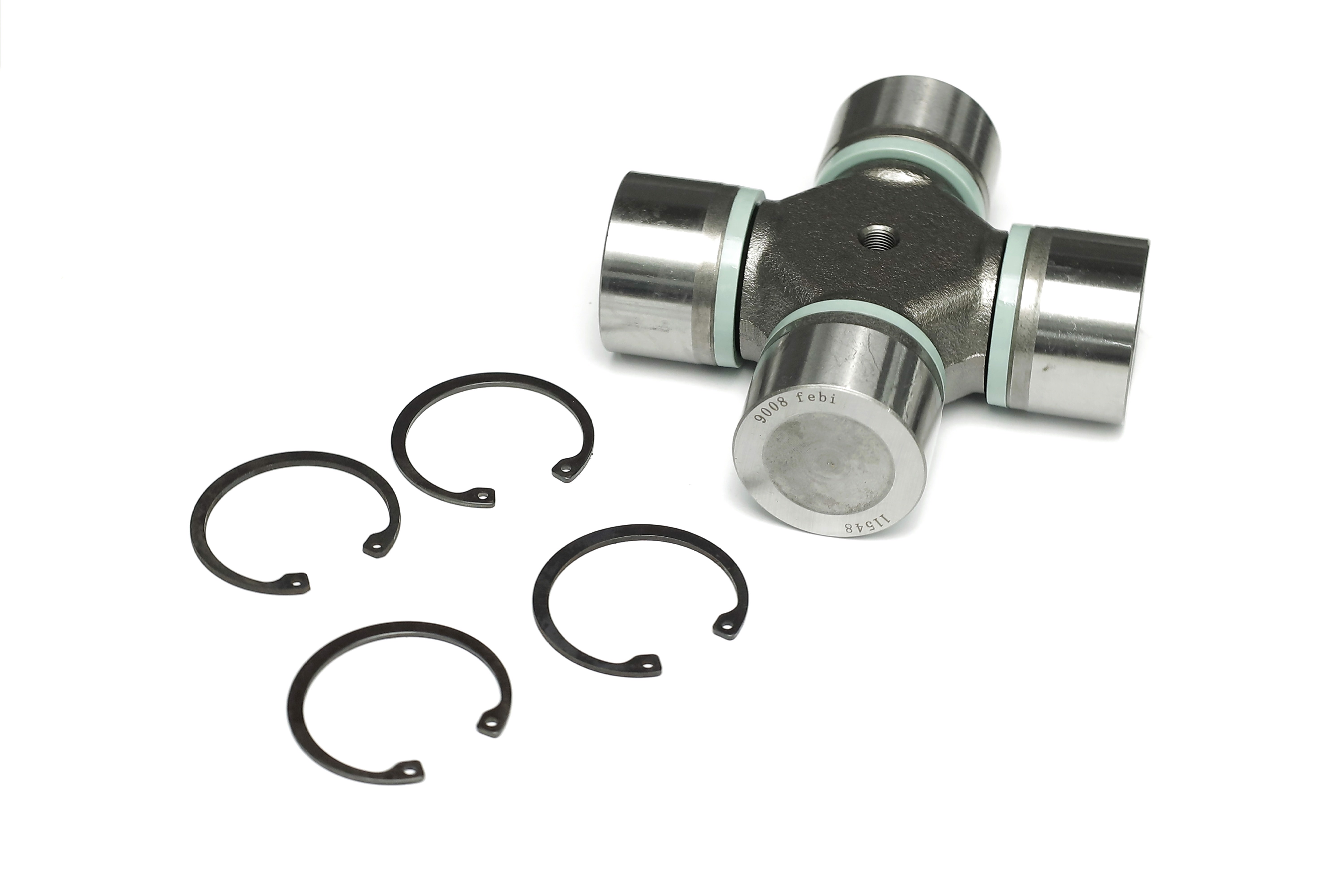 Зображення 3