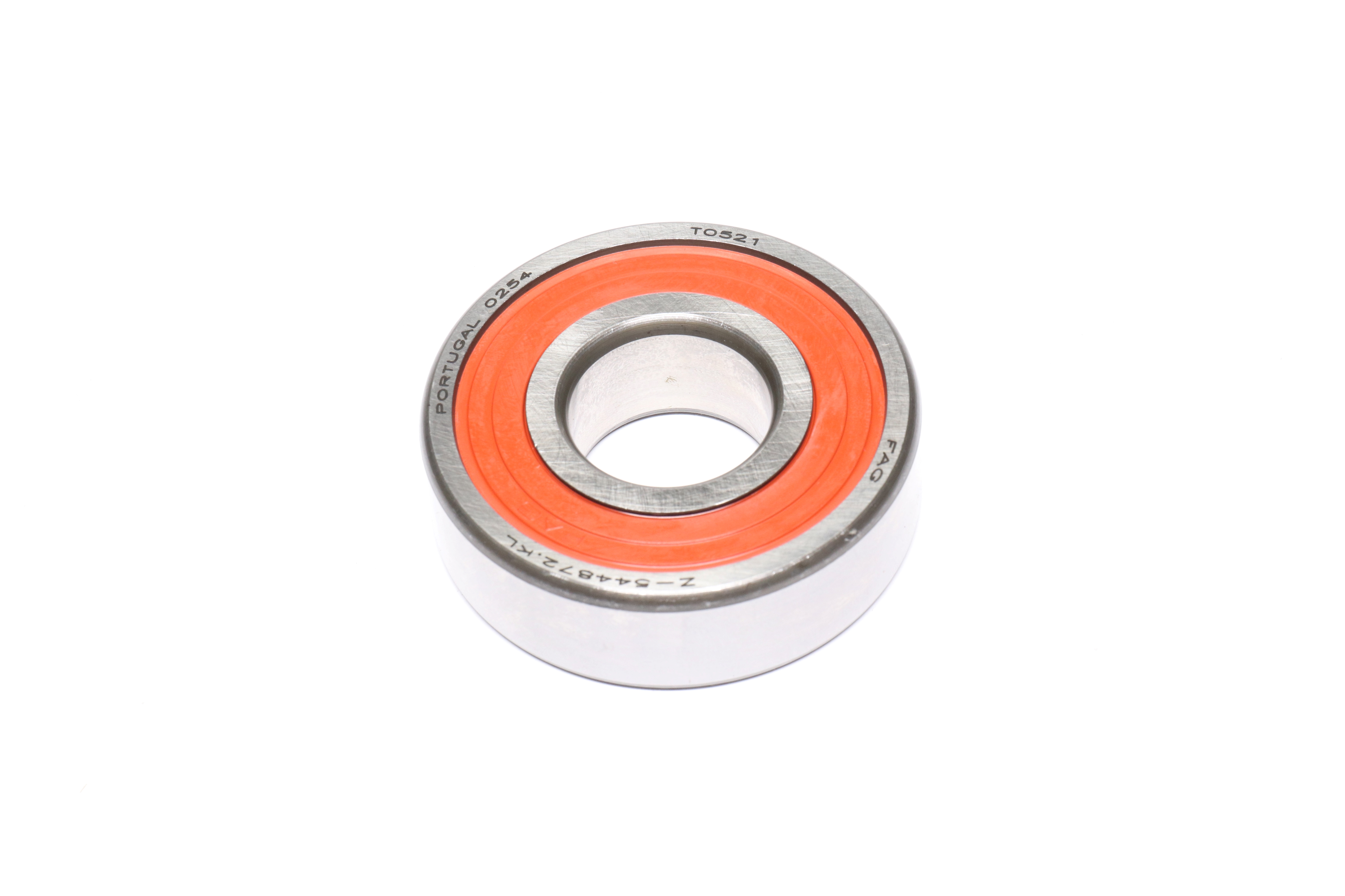 Зображення 5