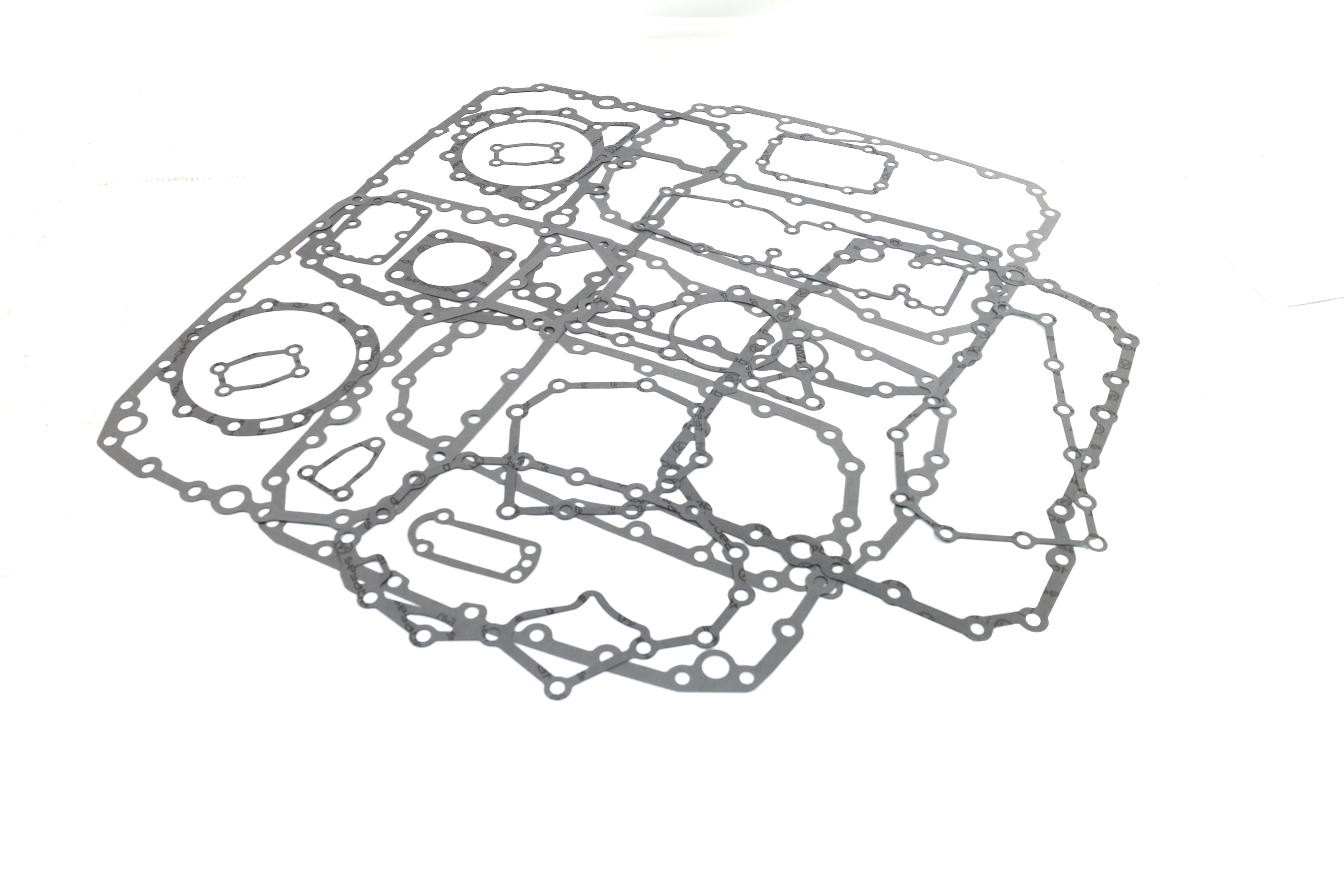 Изображение 4