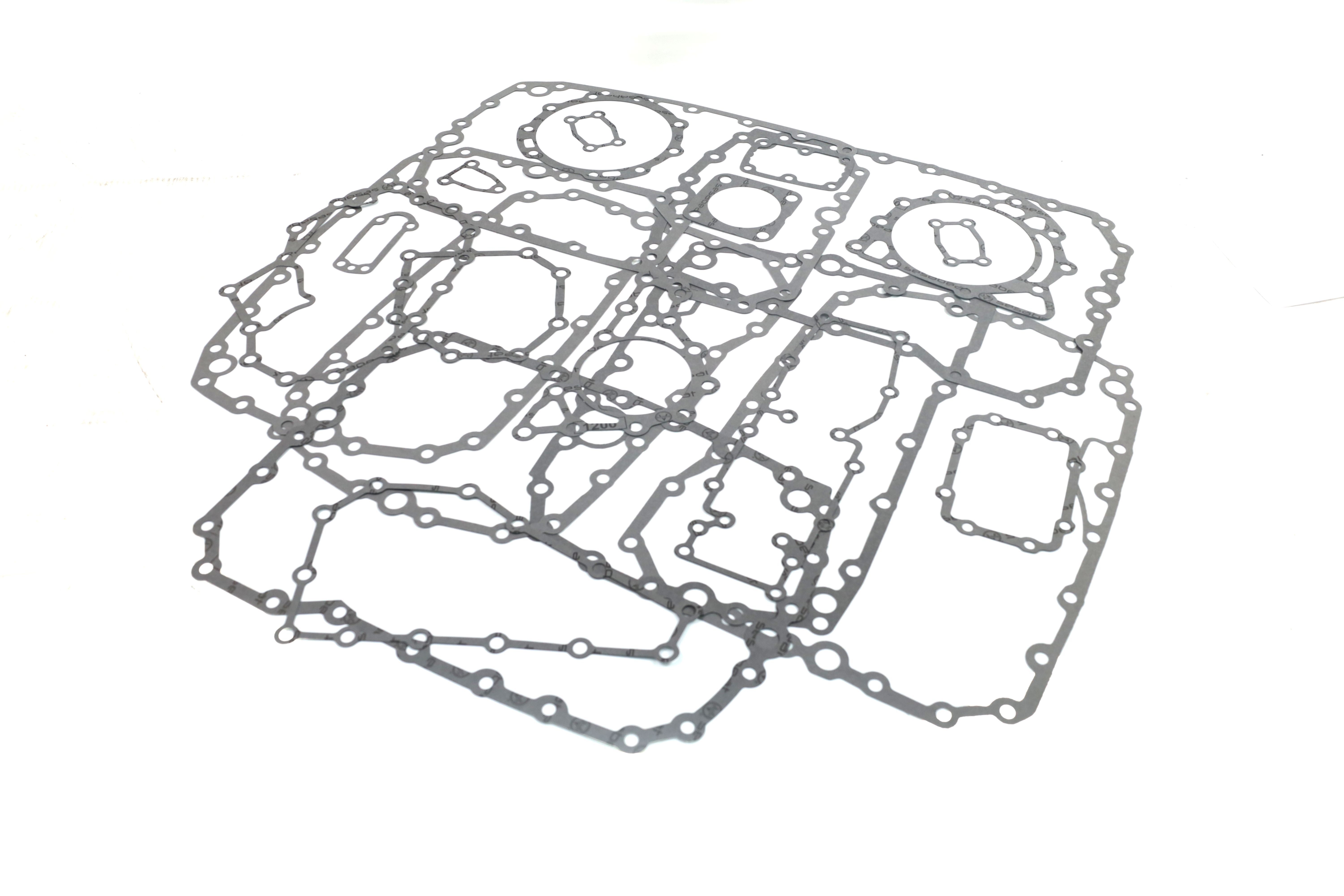 Изображение 5