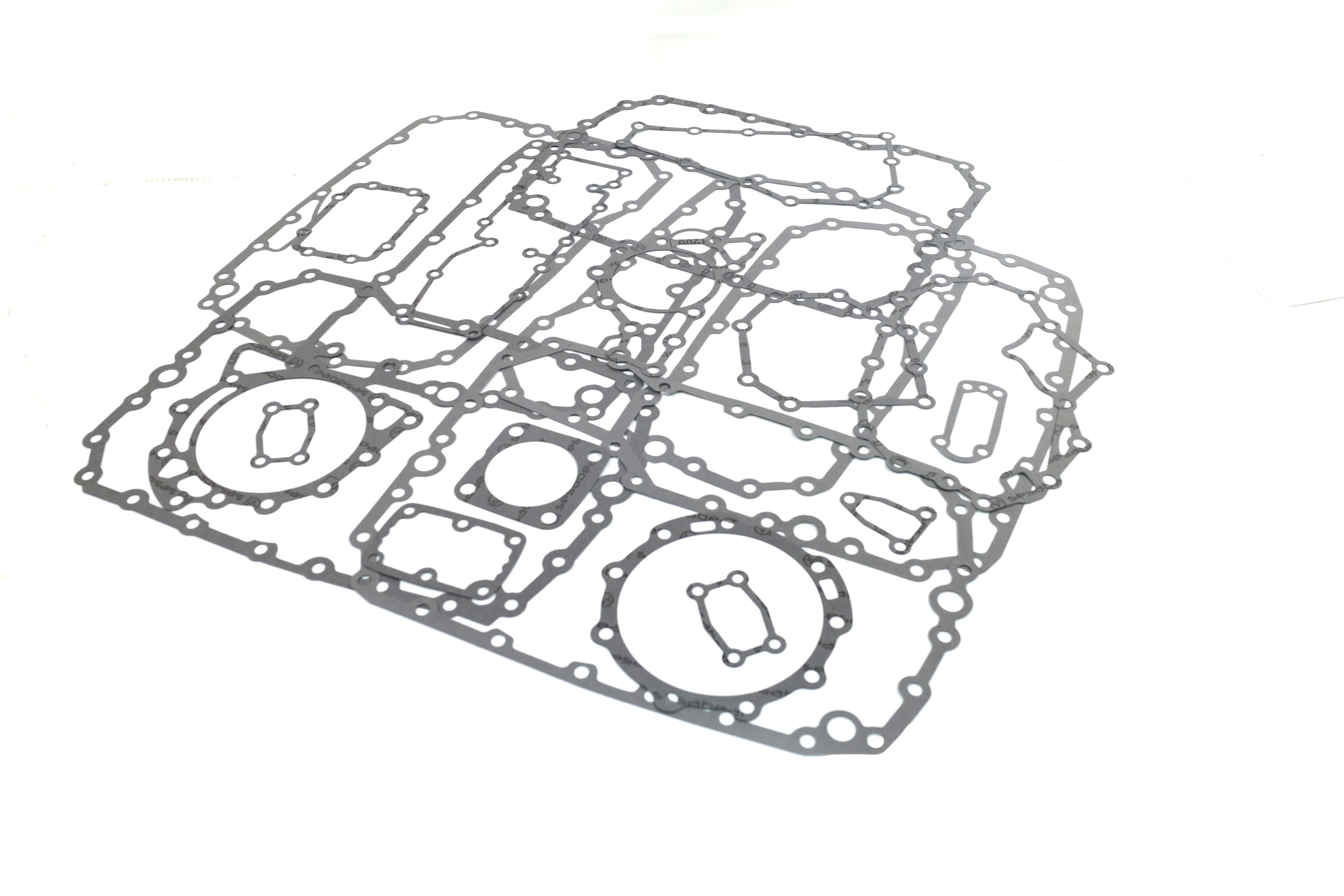 Изображение 2