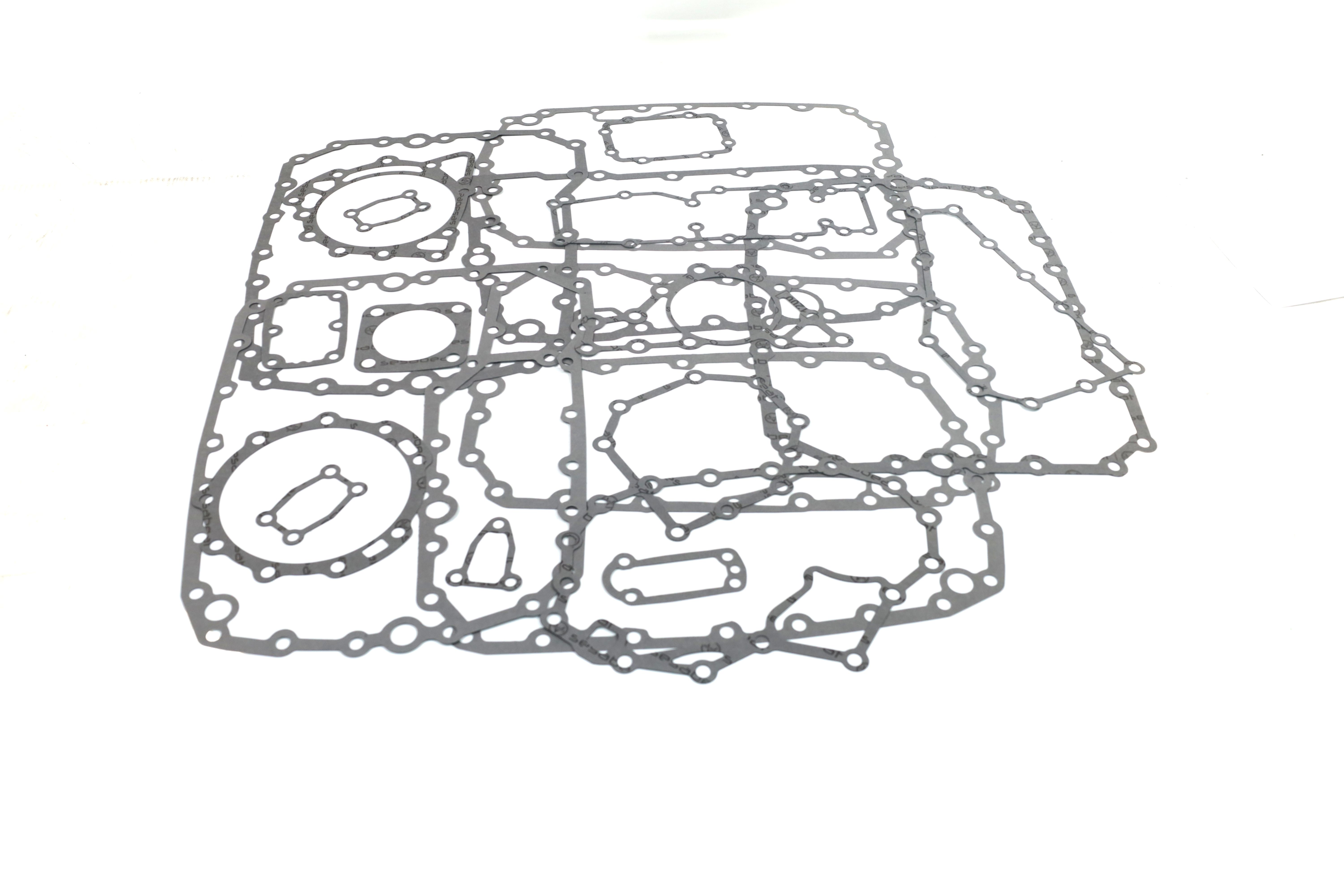 Изображение 3